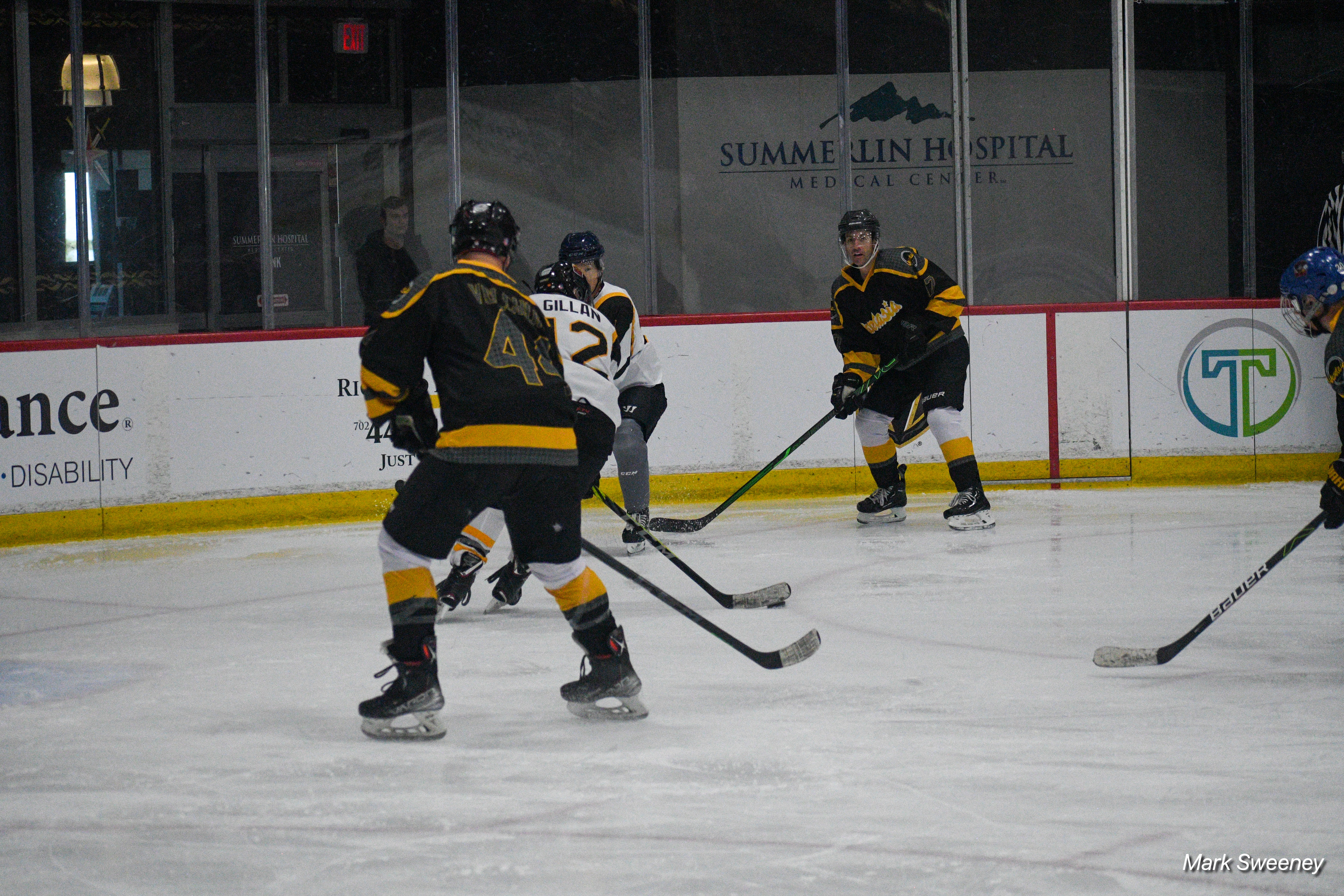 Team Vapetasia Photo 102