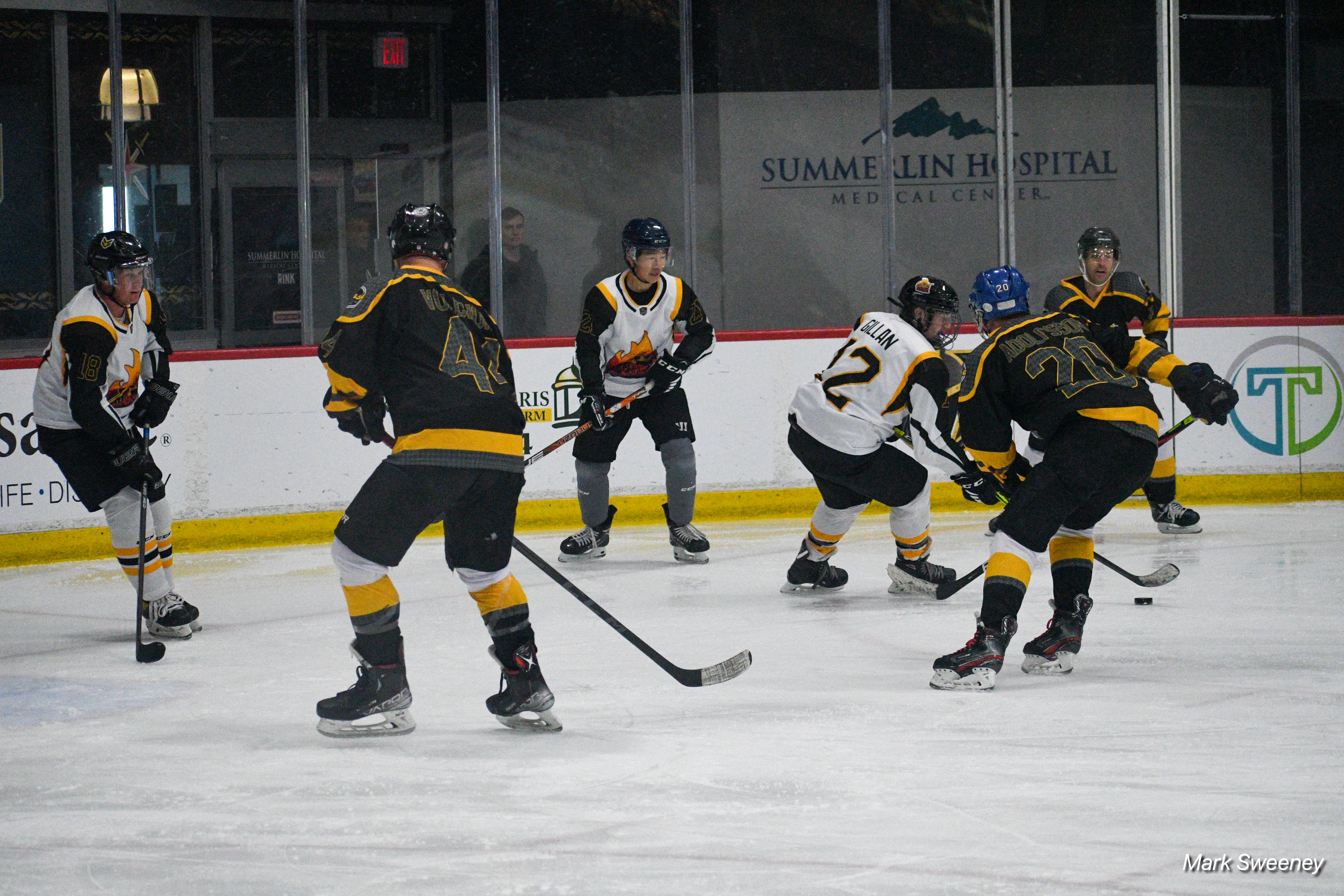 Team Vapetasia Photo 103