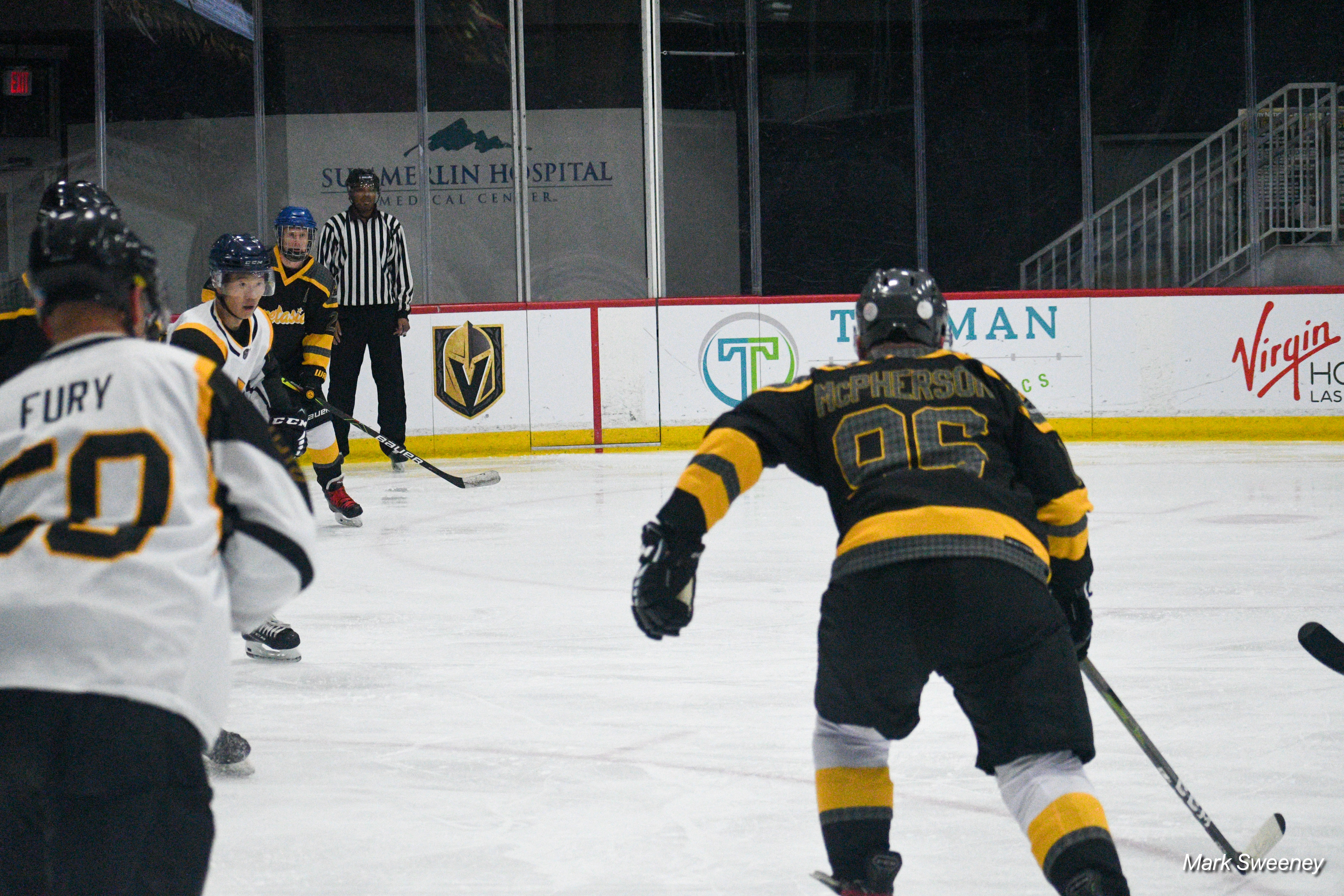 Team Vapetasia Photo 104