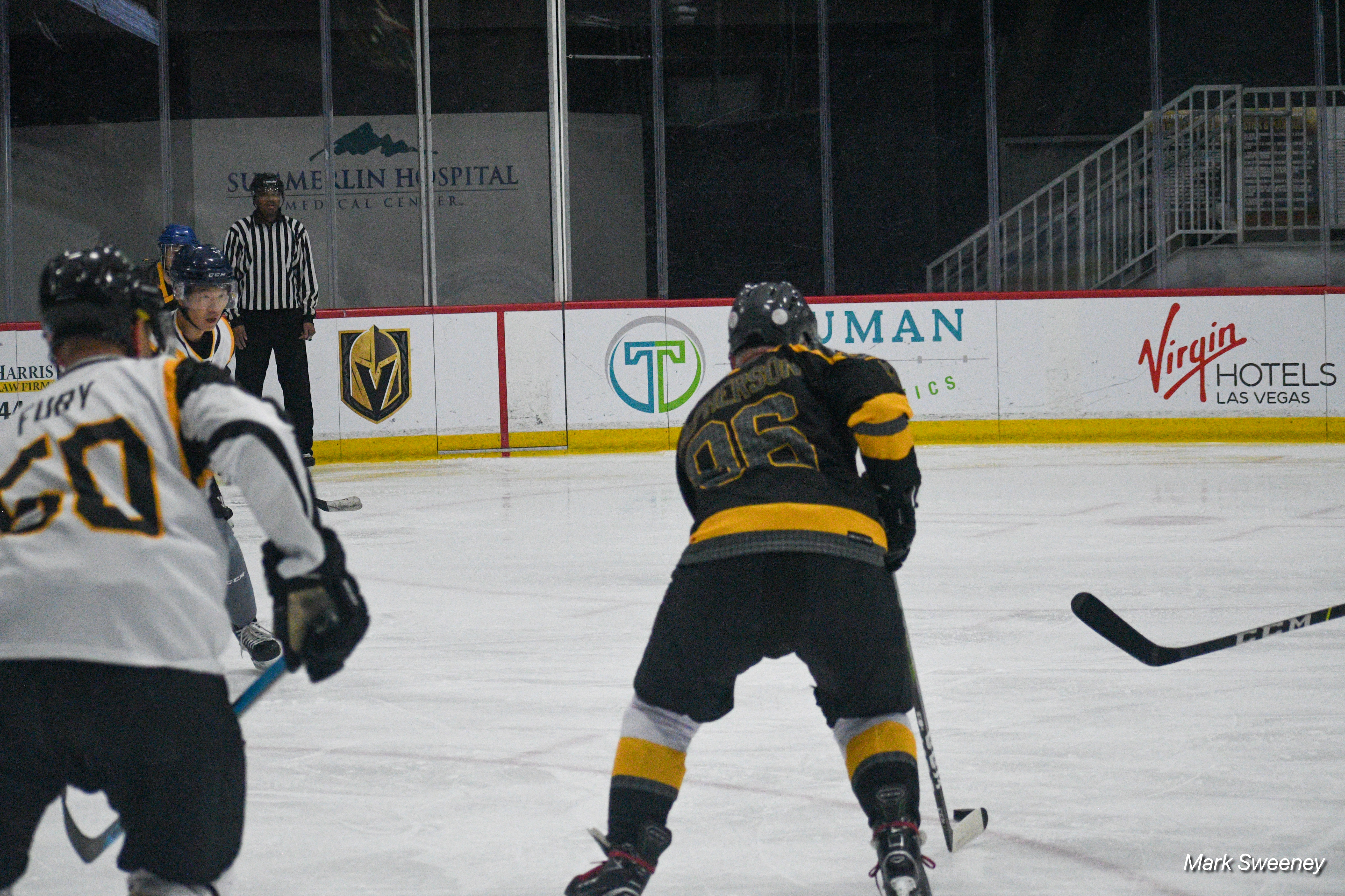 Team Vapetasia Photo 105