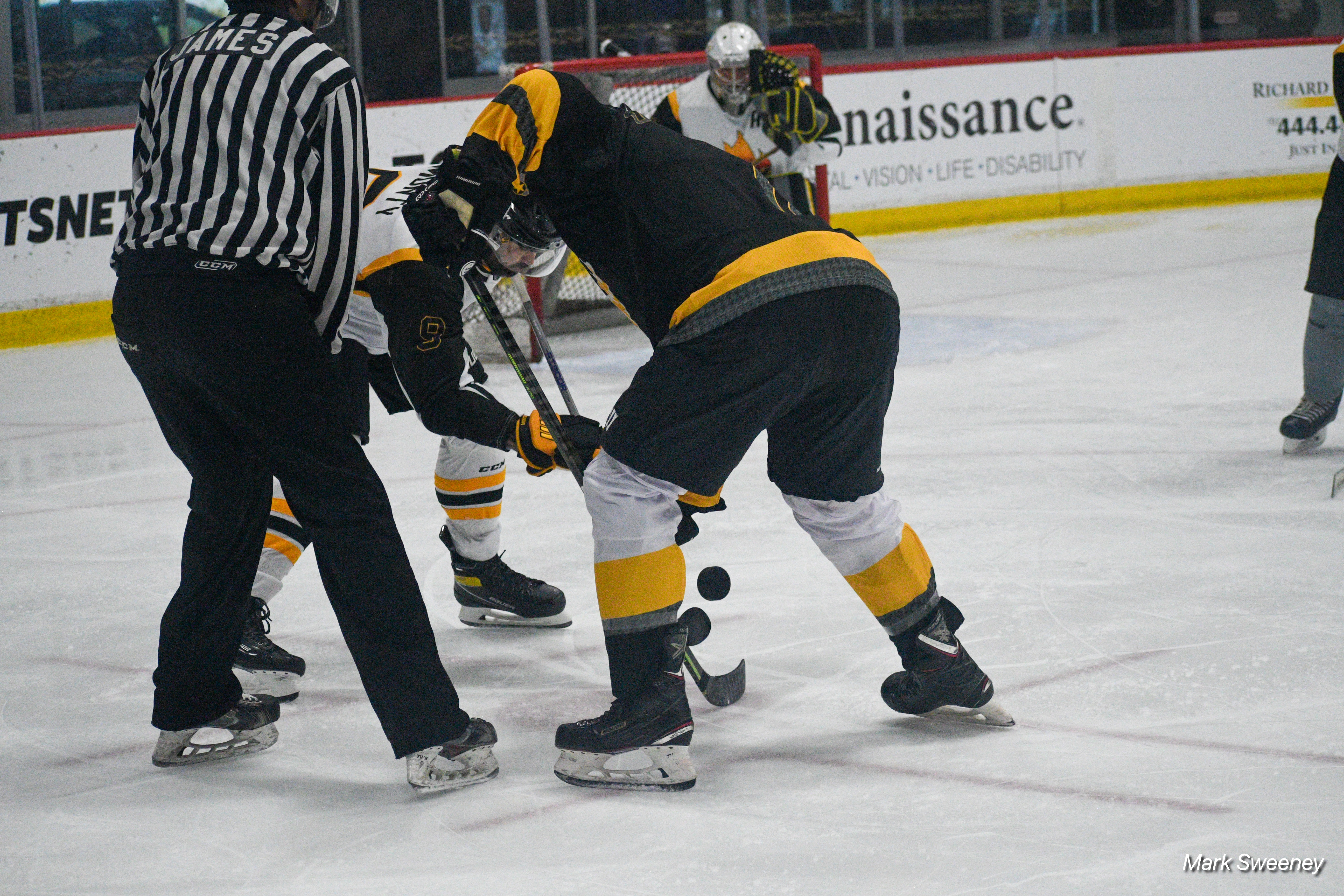 Team Vapetasia Photo 106