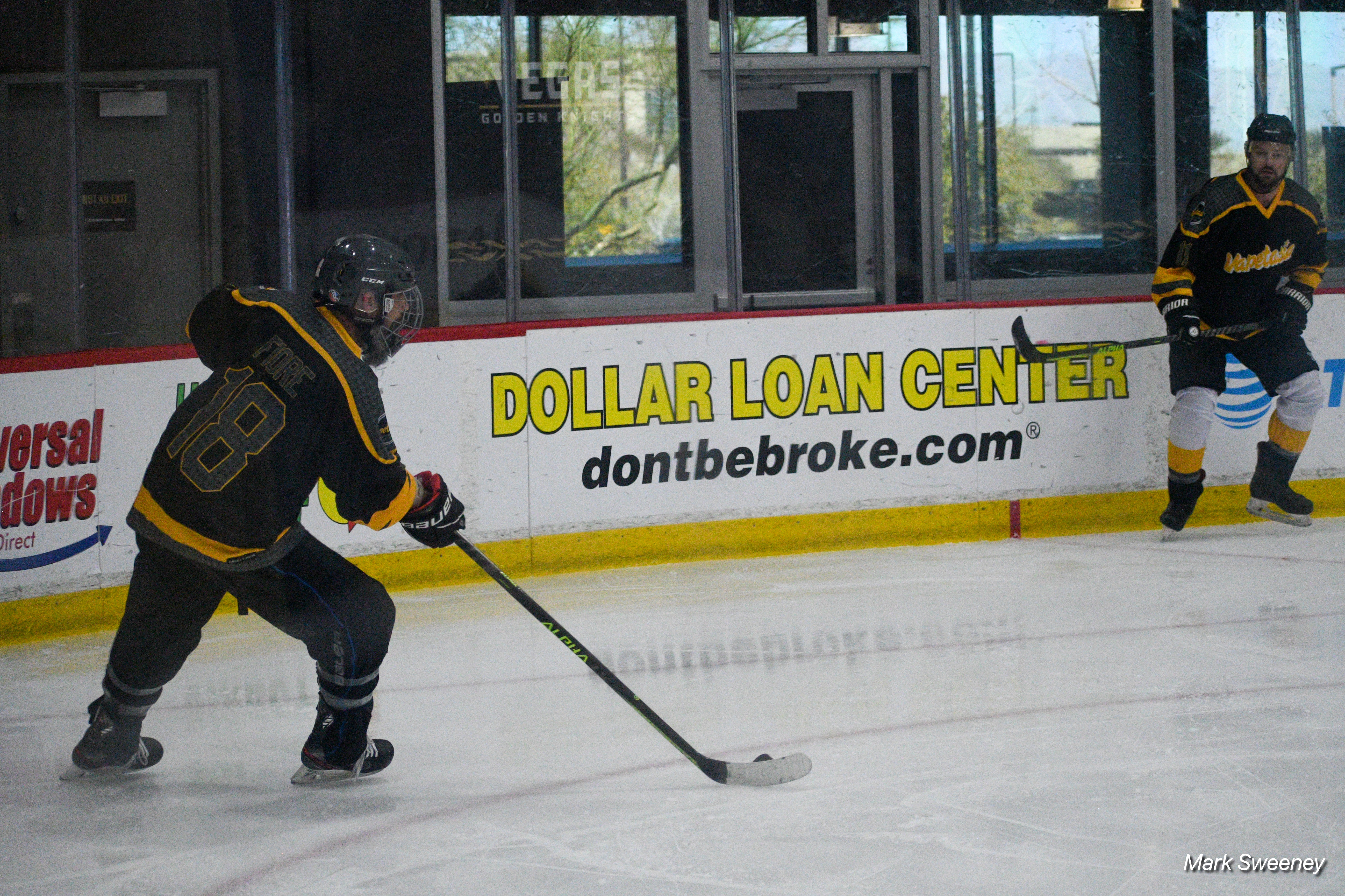 Team Vapetasia Photo 108