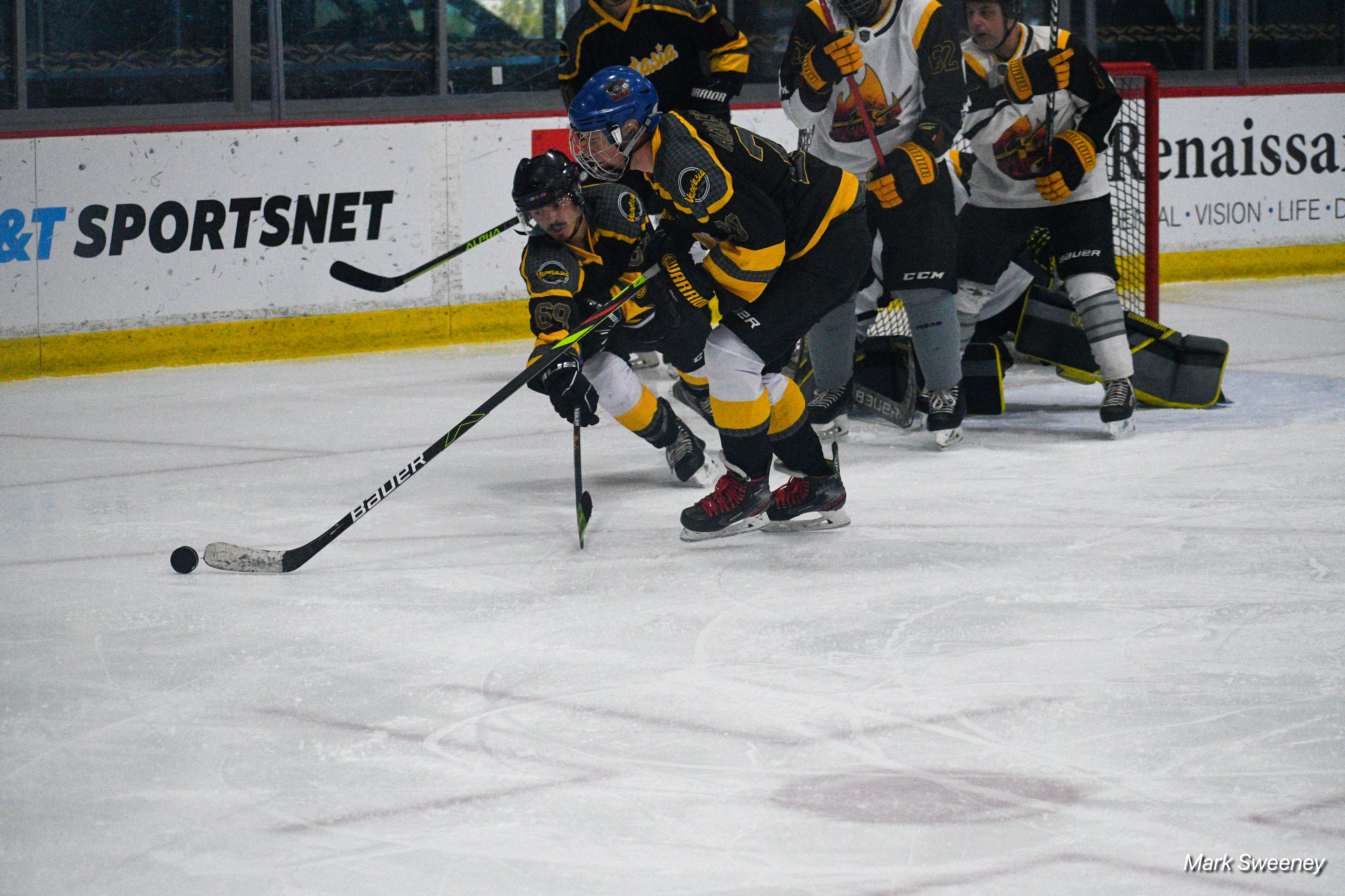 Team Vapetasia Photo 109