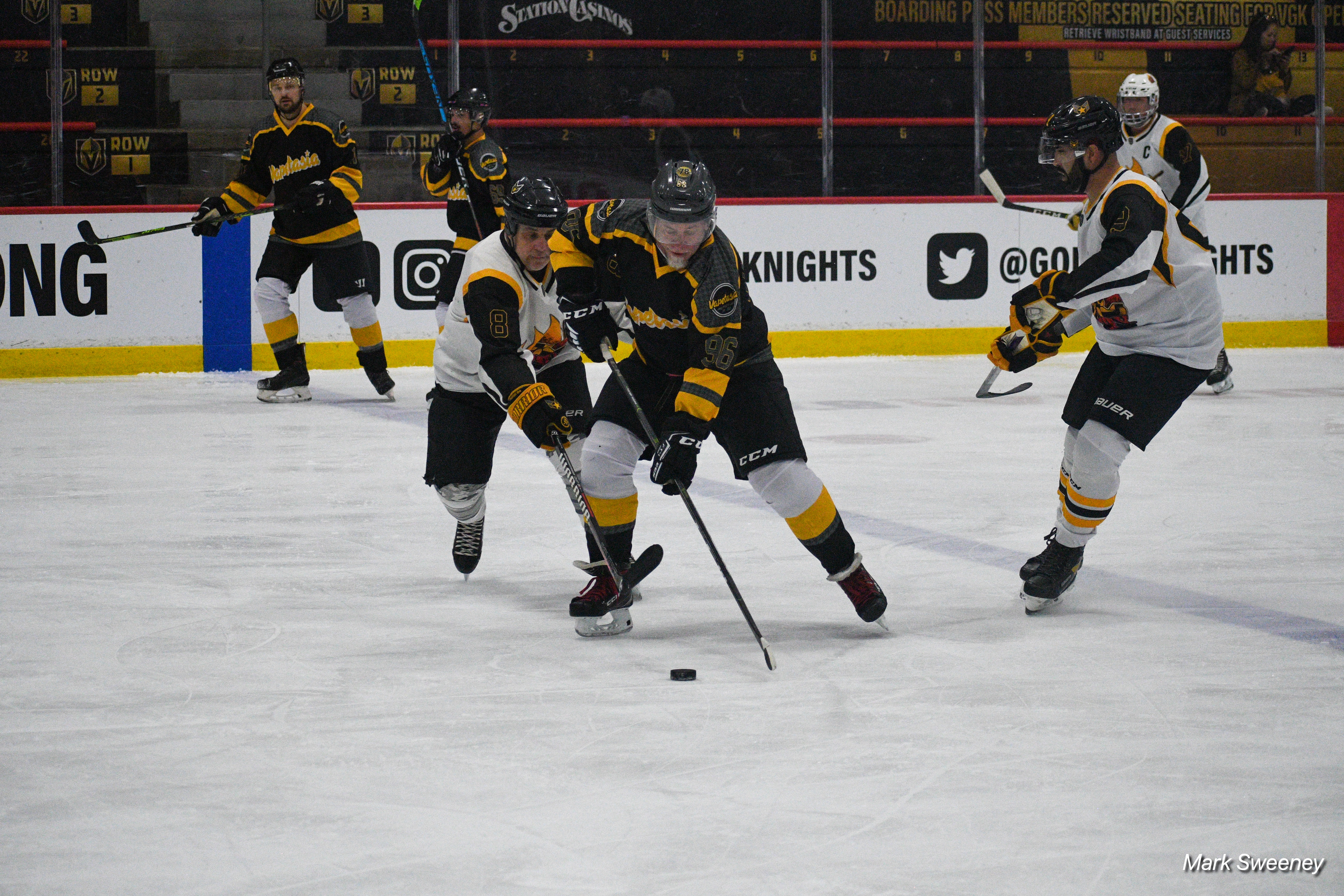 Team Vapetasia Photo 113