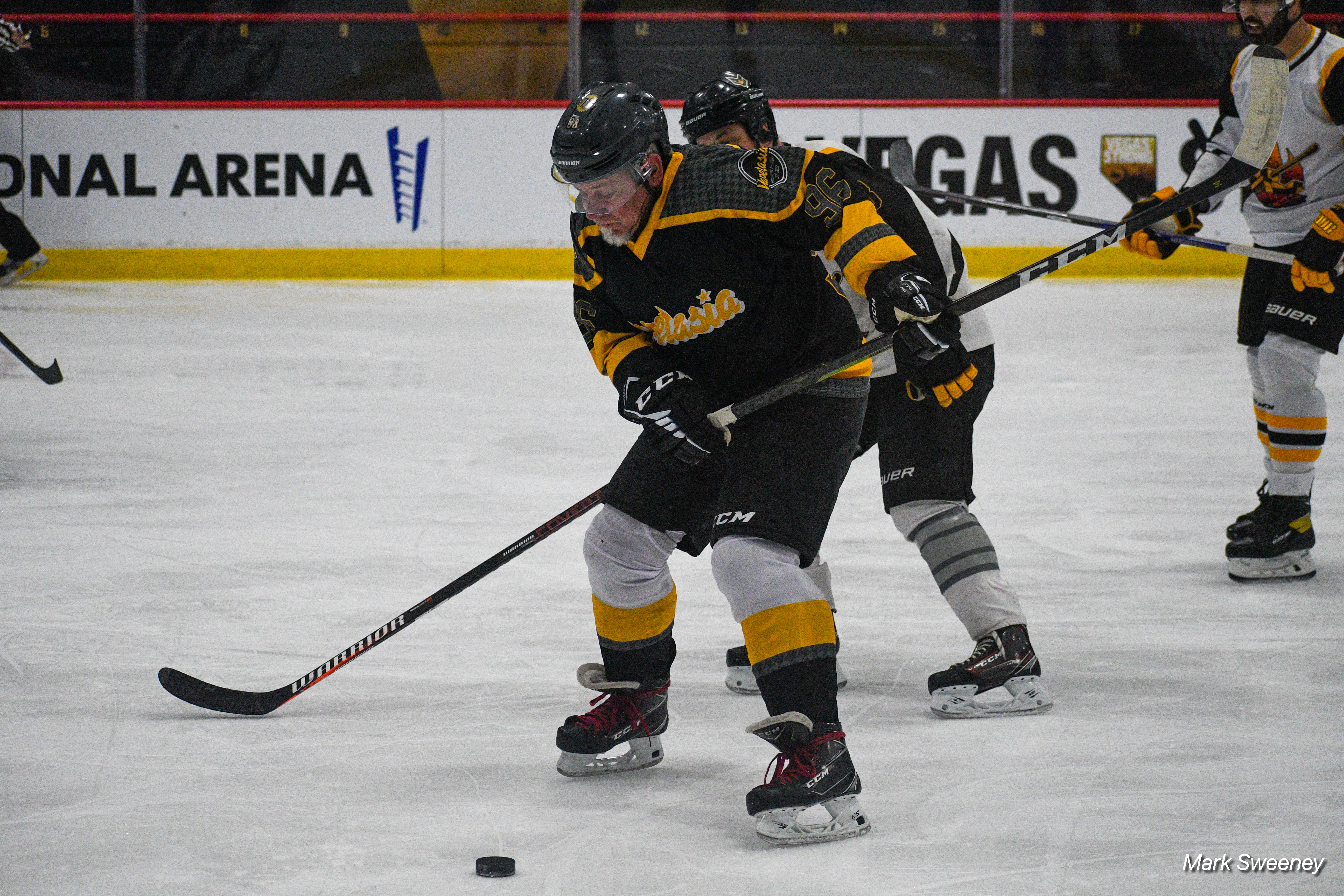 Team Vapetasia Photo 114