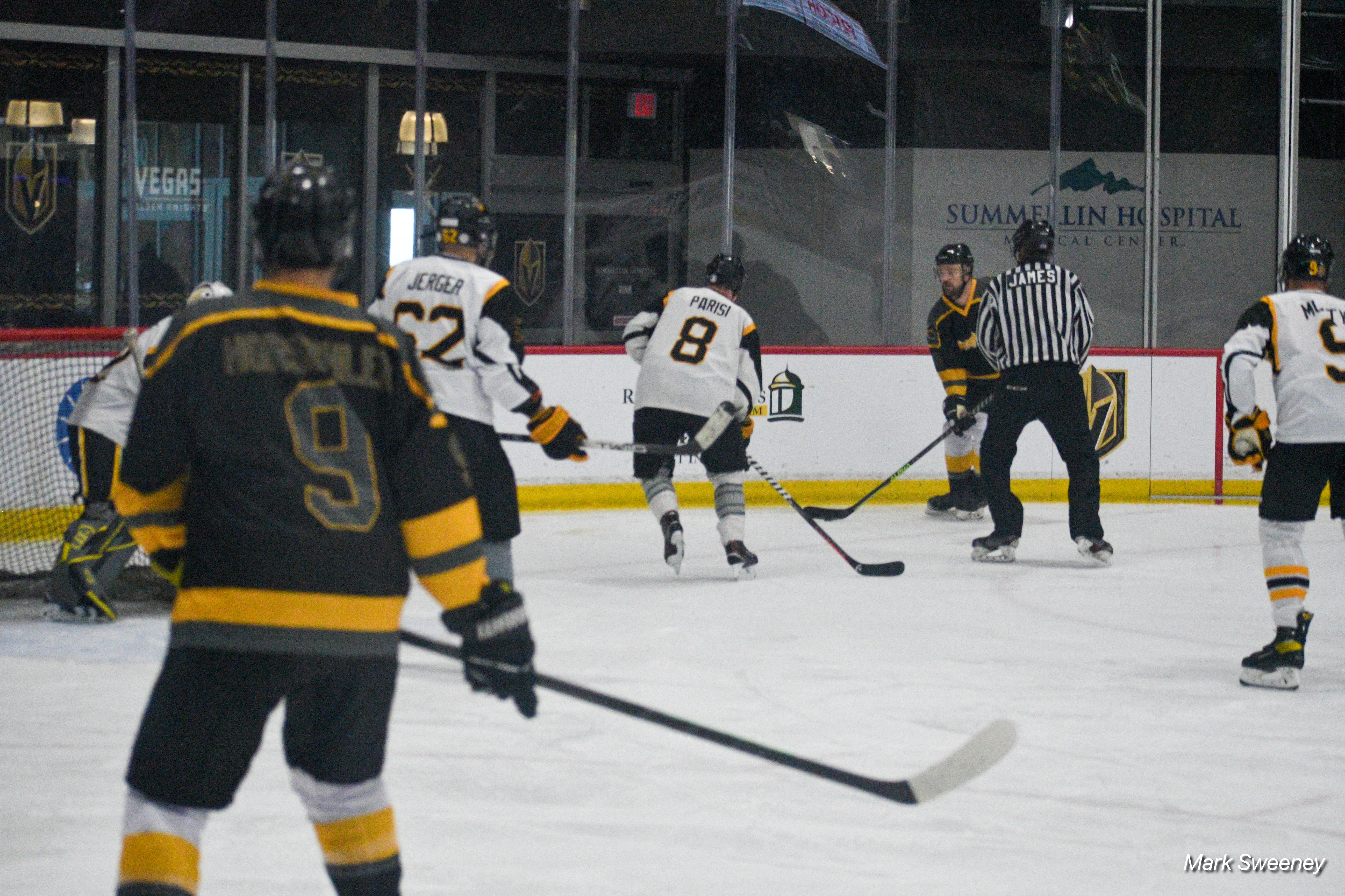 Team Vapetasia Photo 116