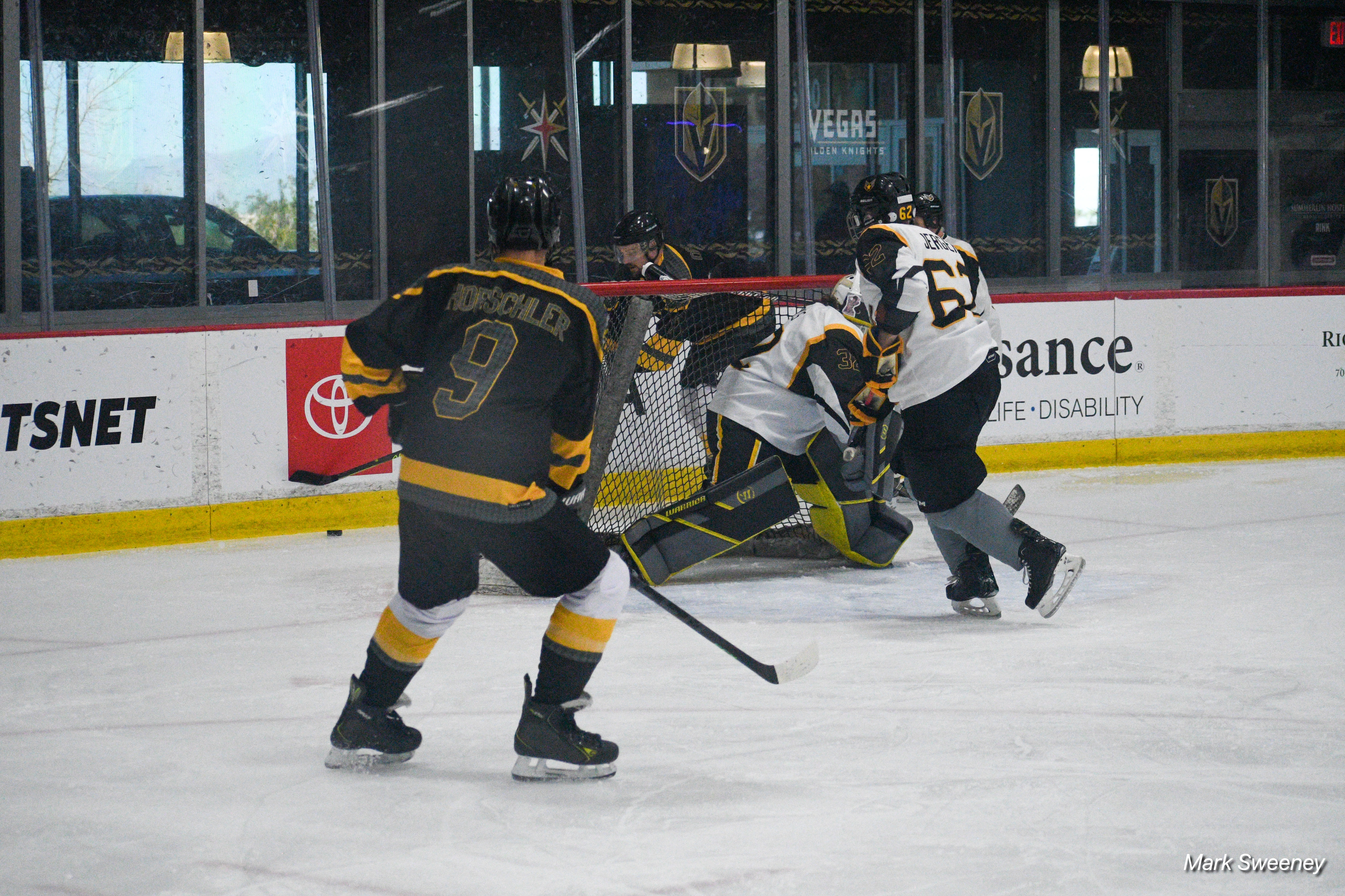 Team Vapetasia Photo 117