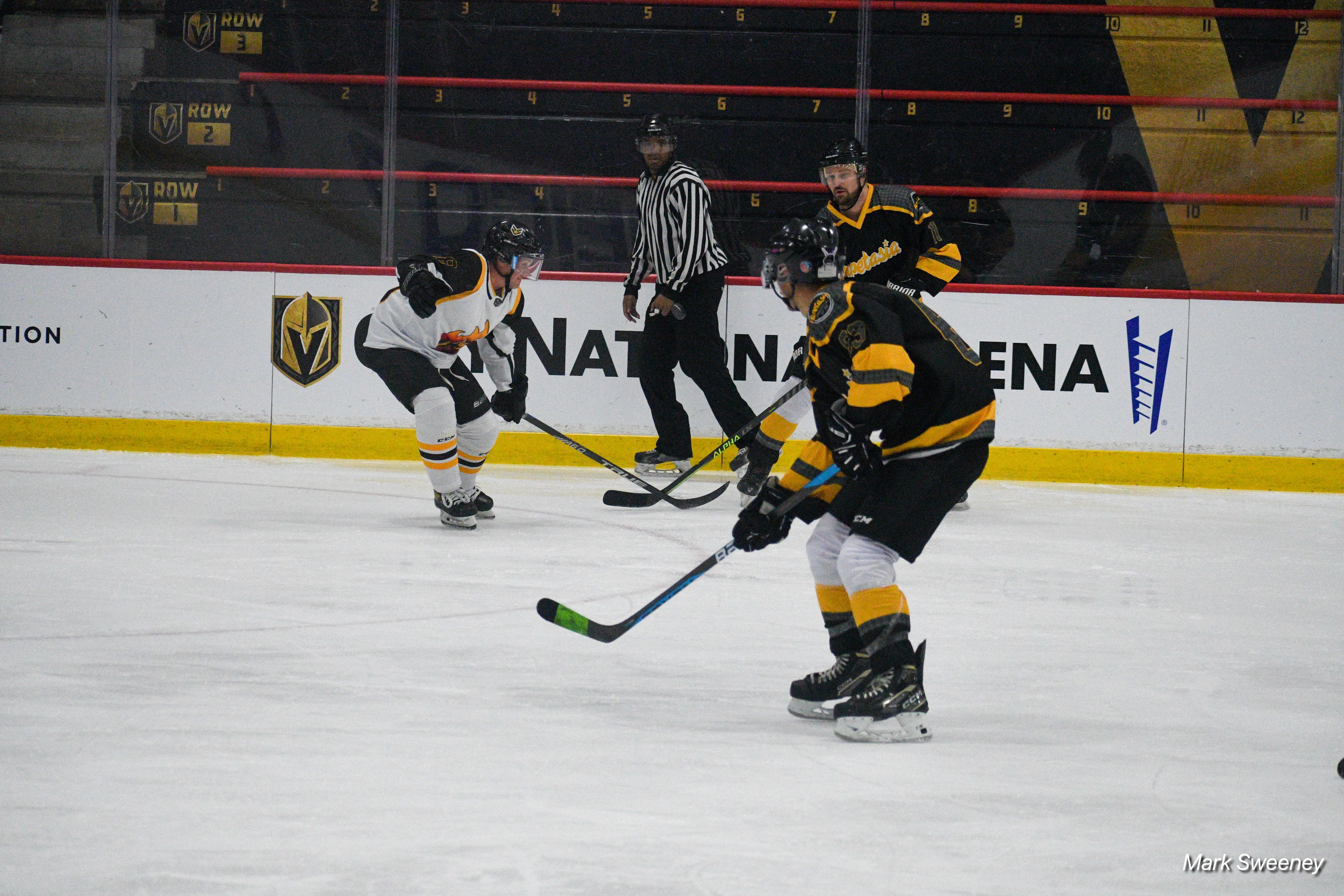 Team Vapetasia Photo 119