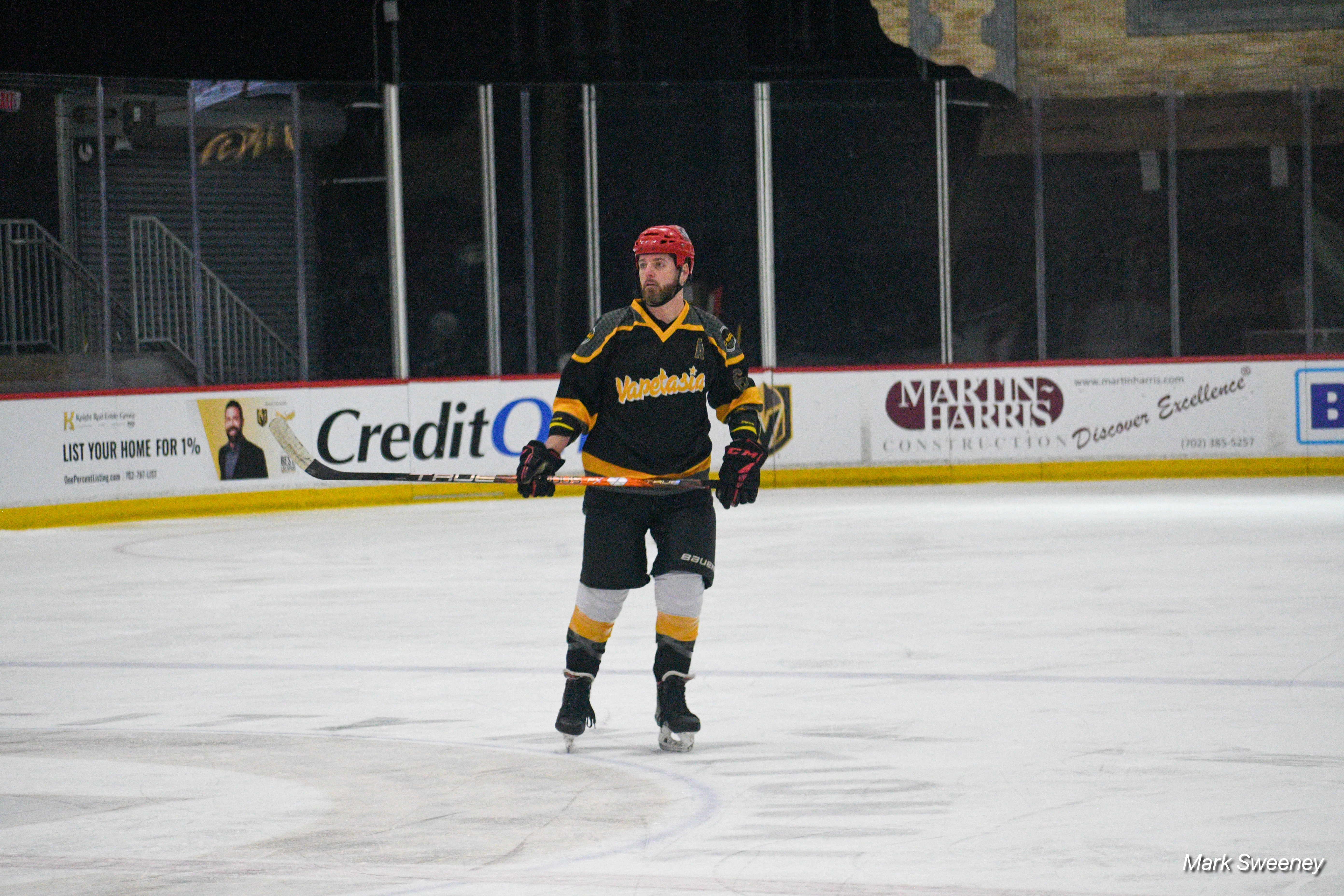 Team Vapetasia Photo 120