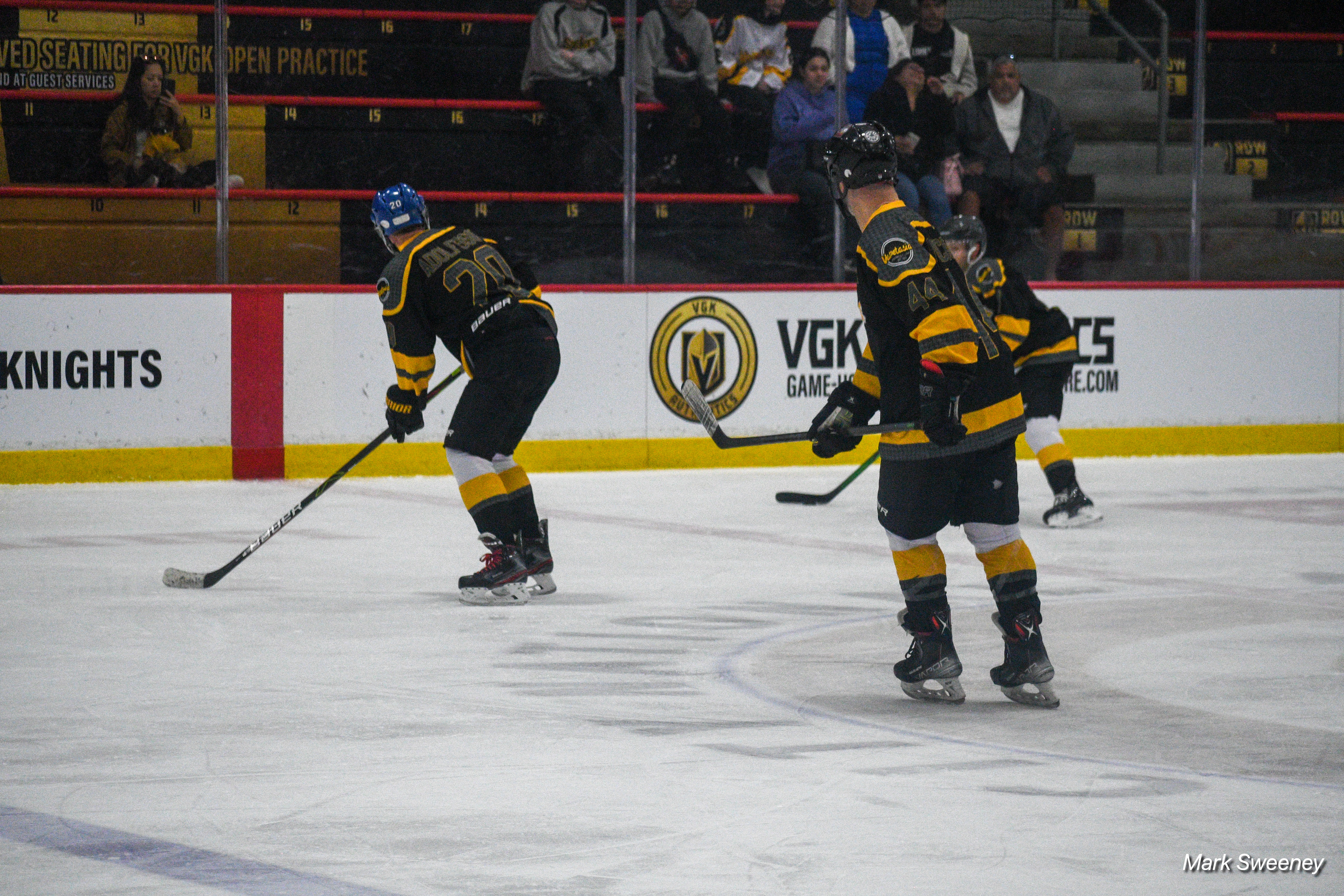 Team Vapetasia Photo 121