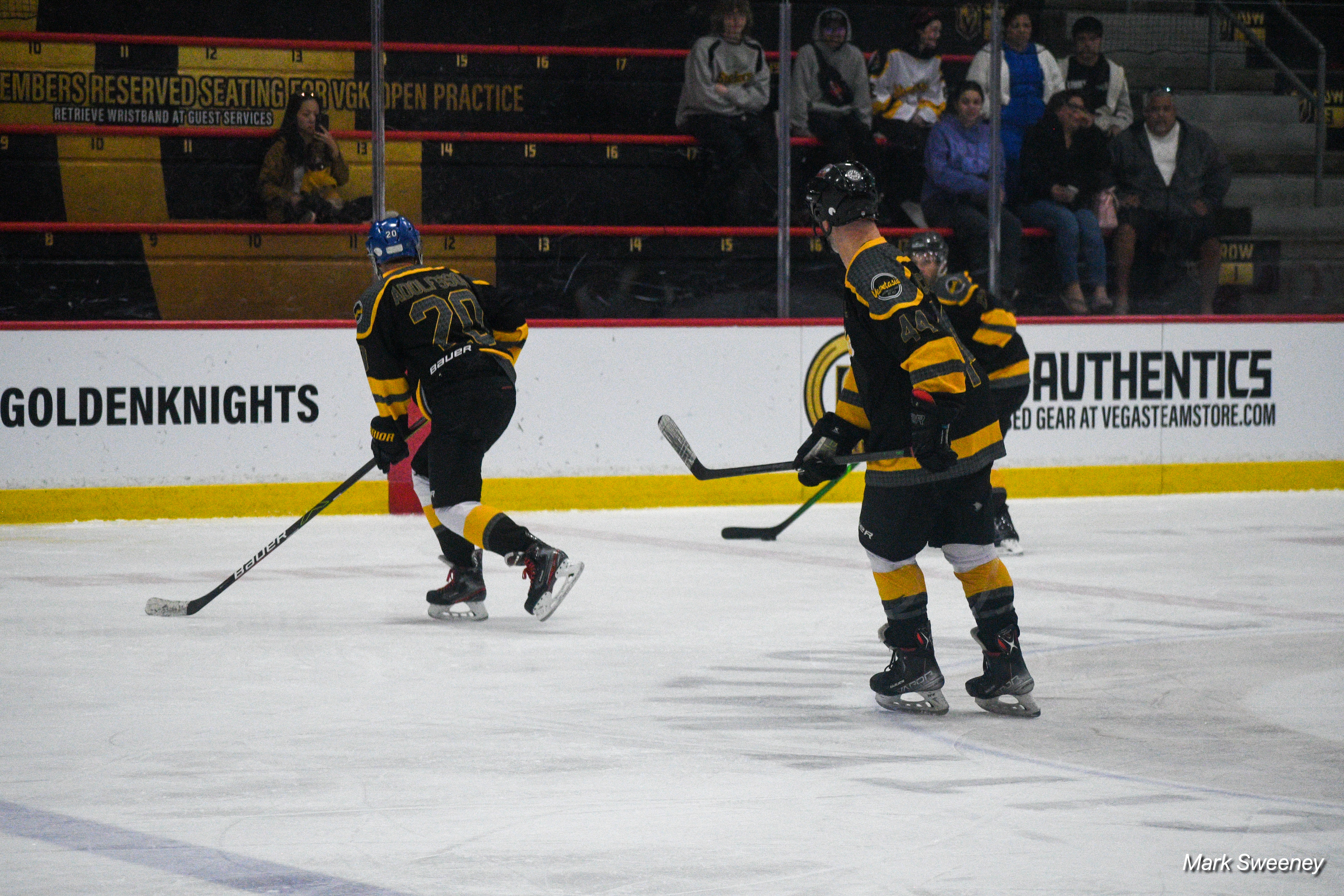 Team Vapetasia Photo 122