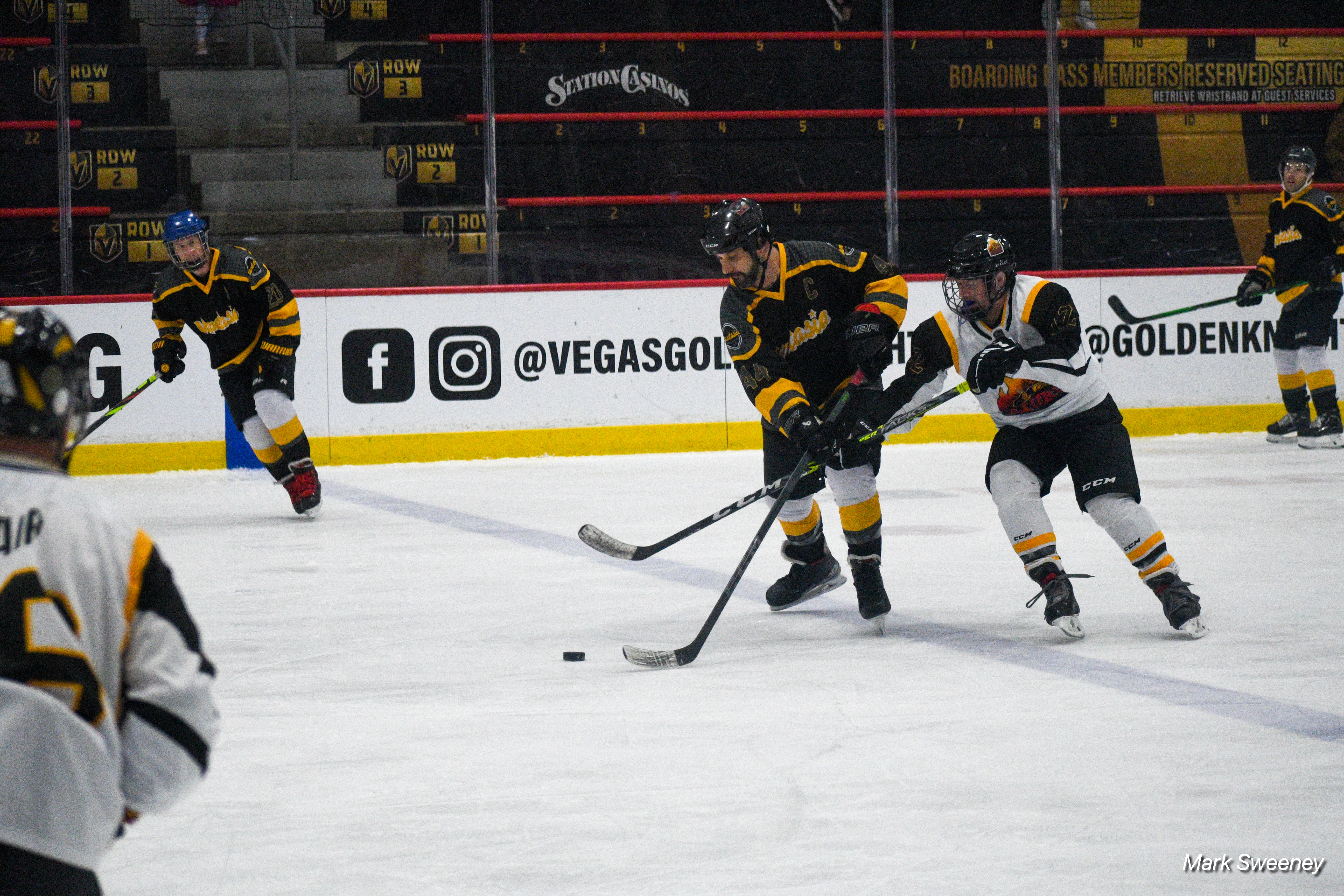 Team Vapetasia Photo 124