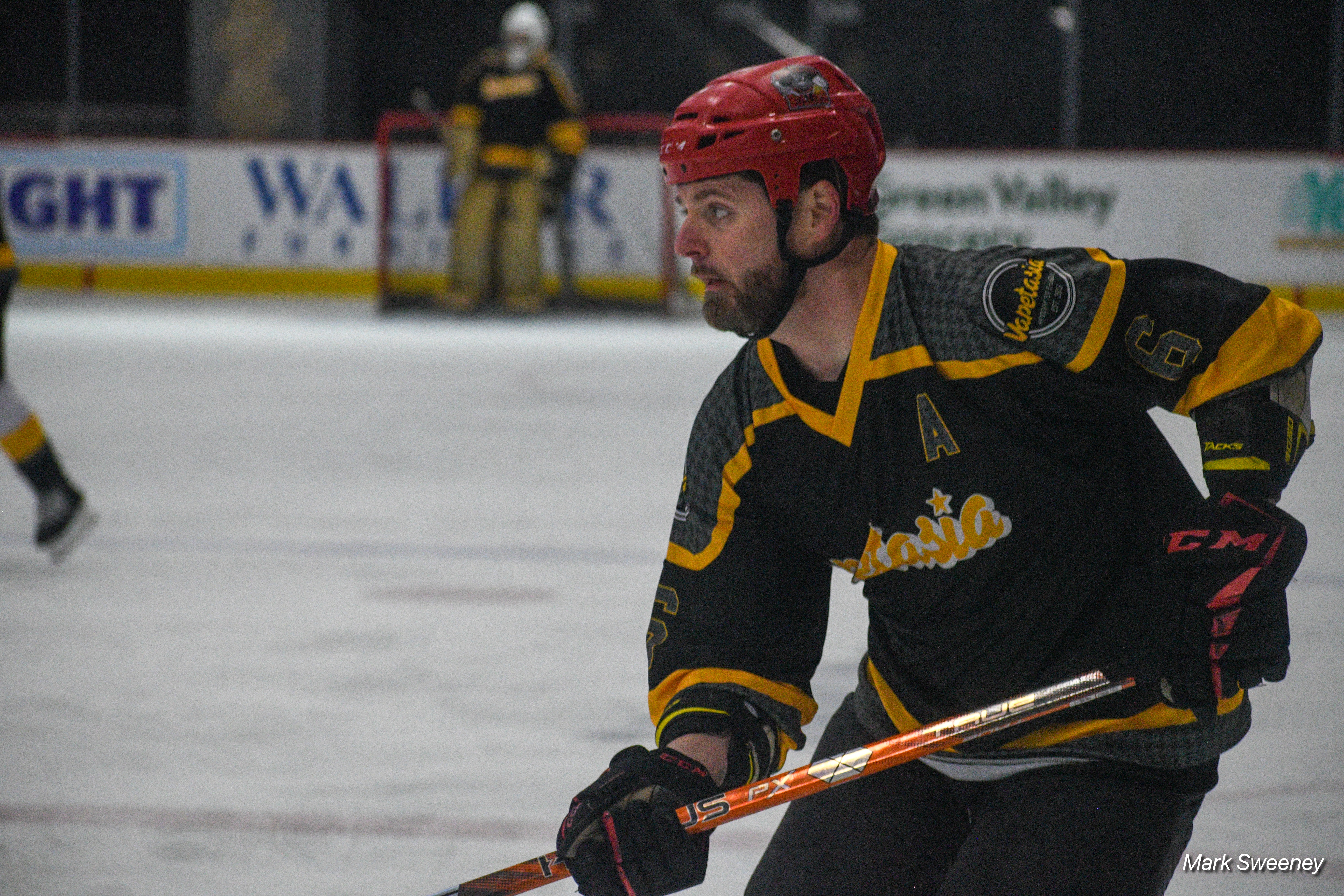 Team Vapetasia Photo 125