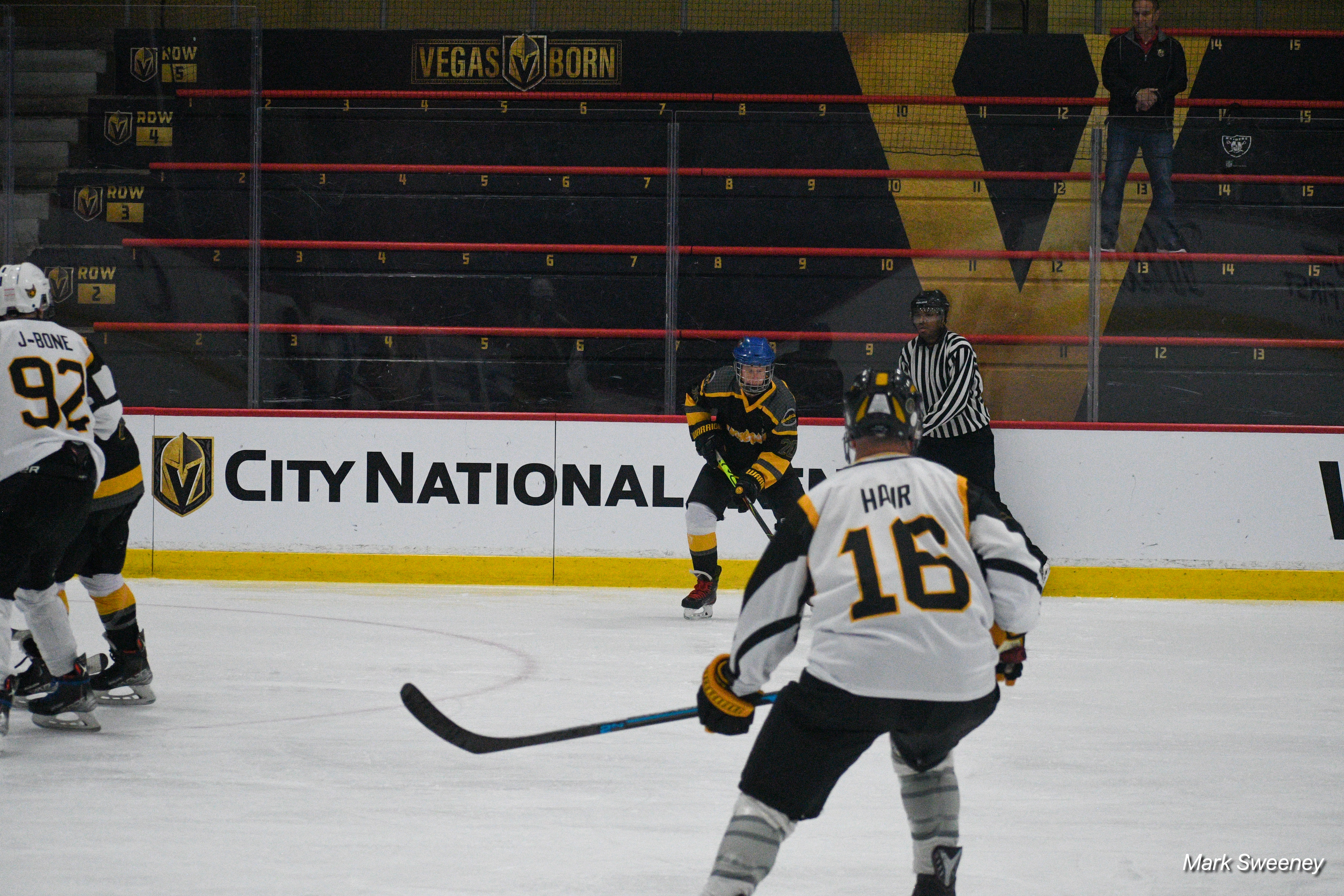 Team Vapetasia Photo 126