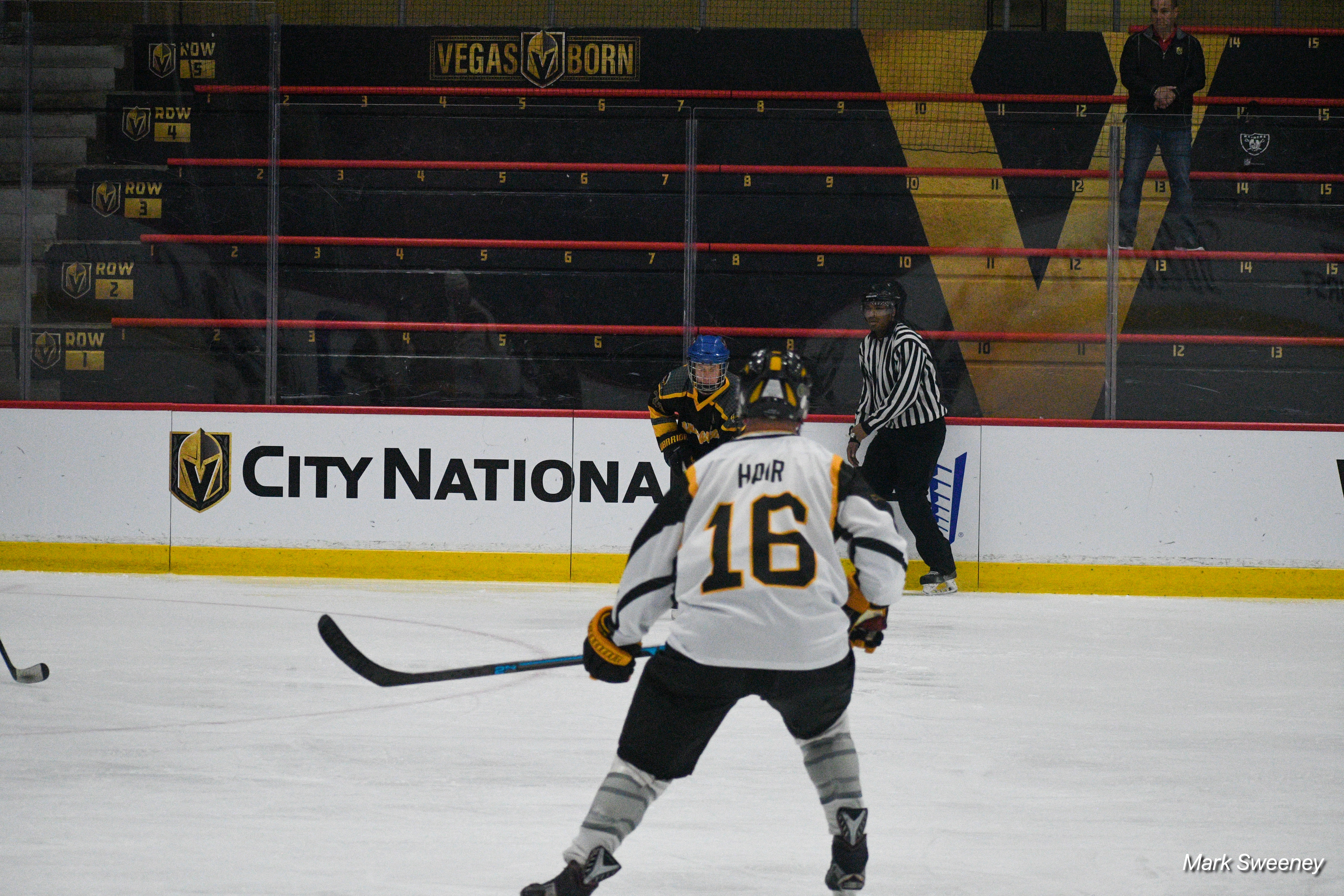 Team Vapetasia Photo 127