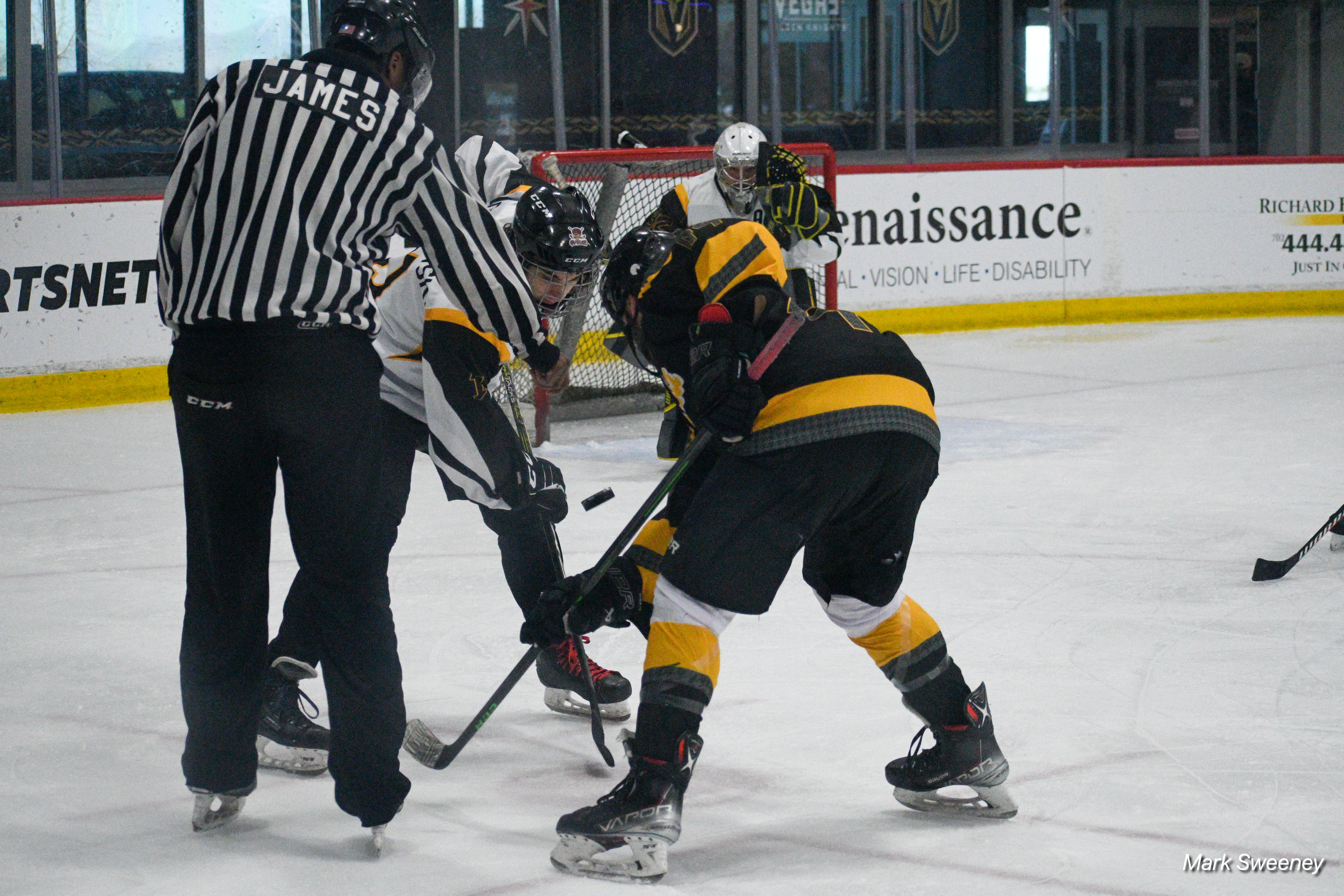 Team Vapetasia Photo 128