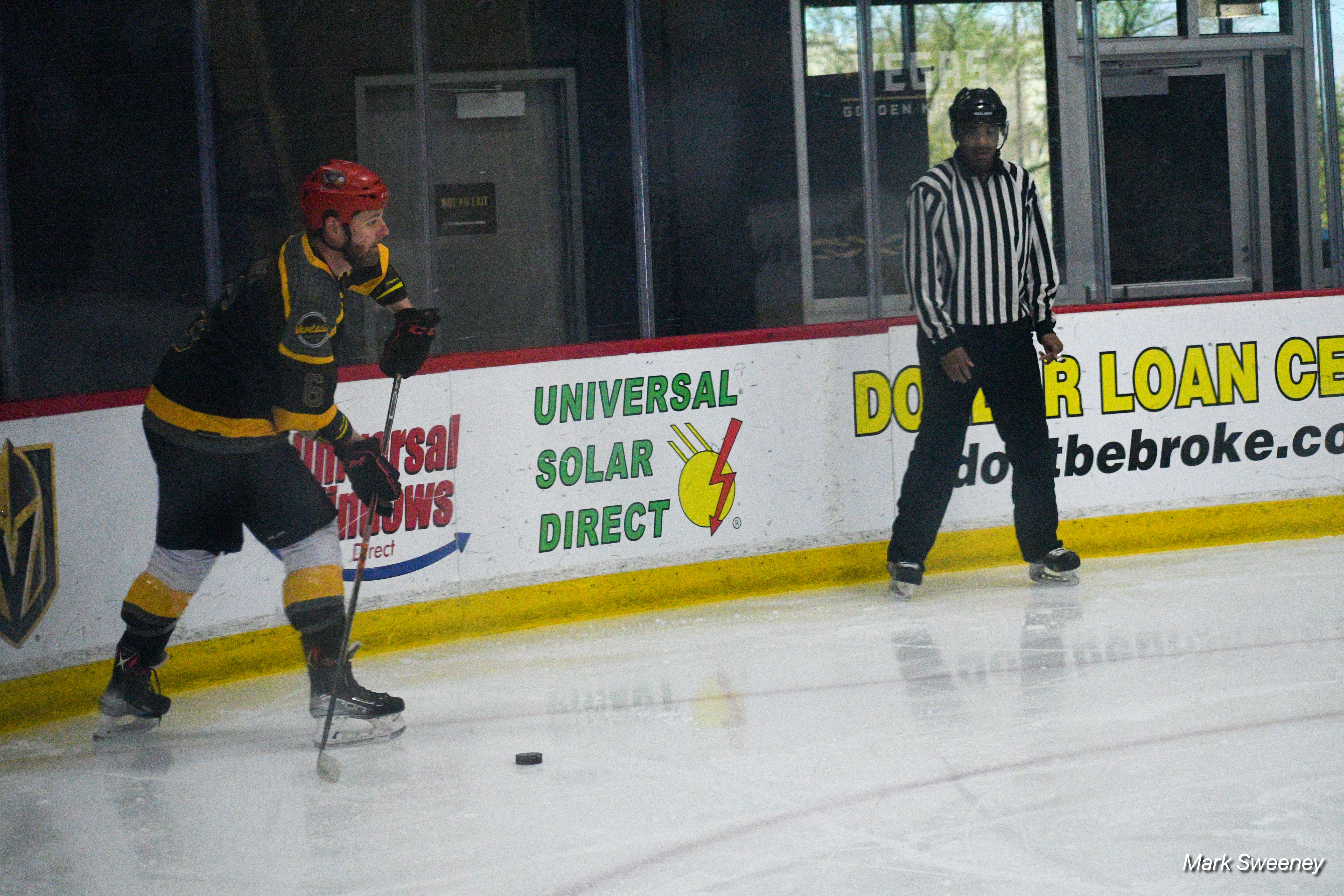 Team Vapetasia Photo 129