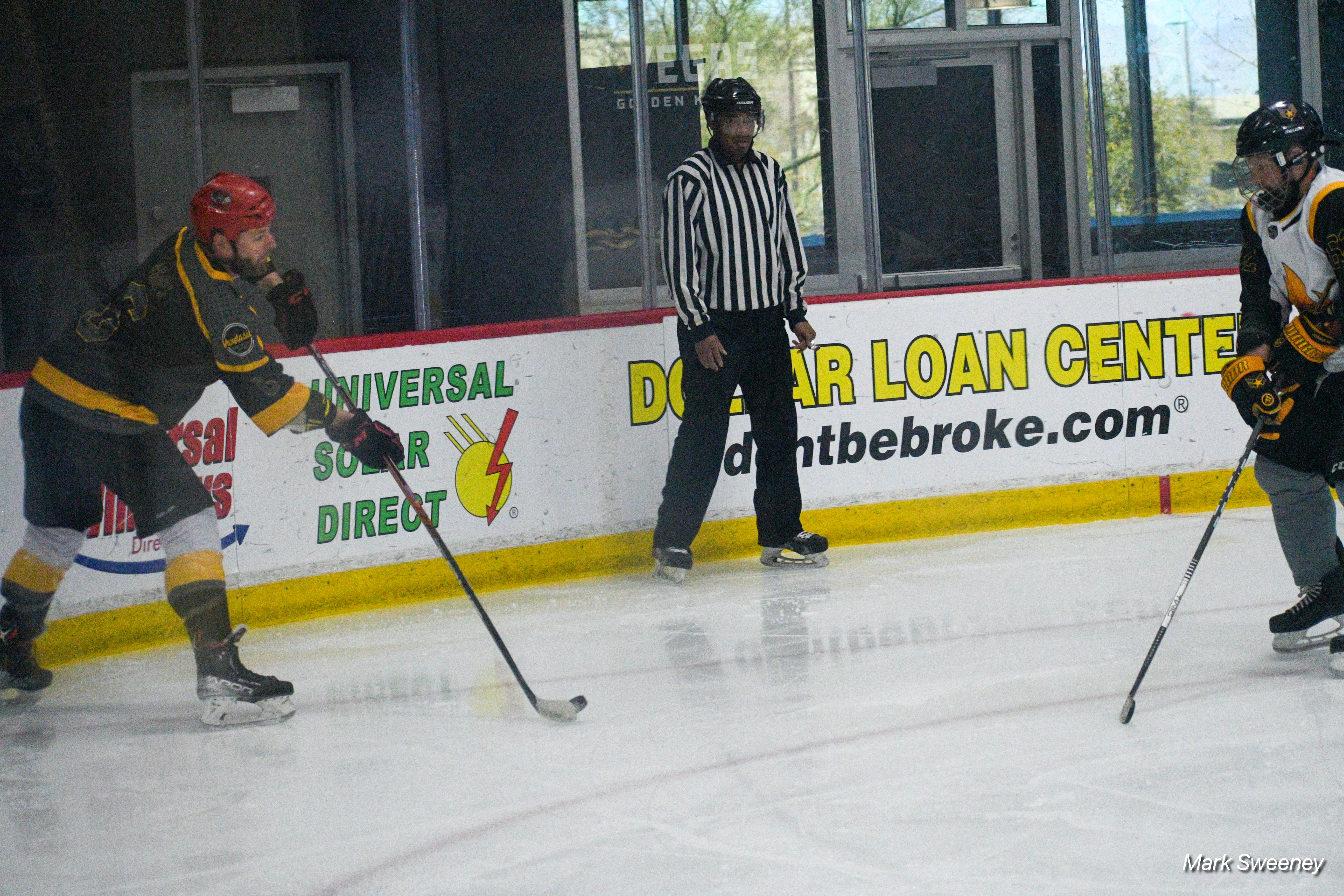 Team Vapetasia Photo 130