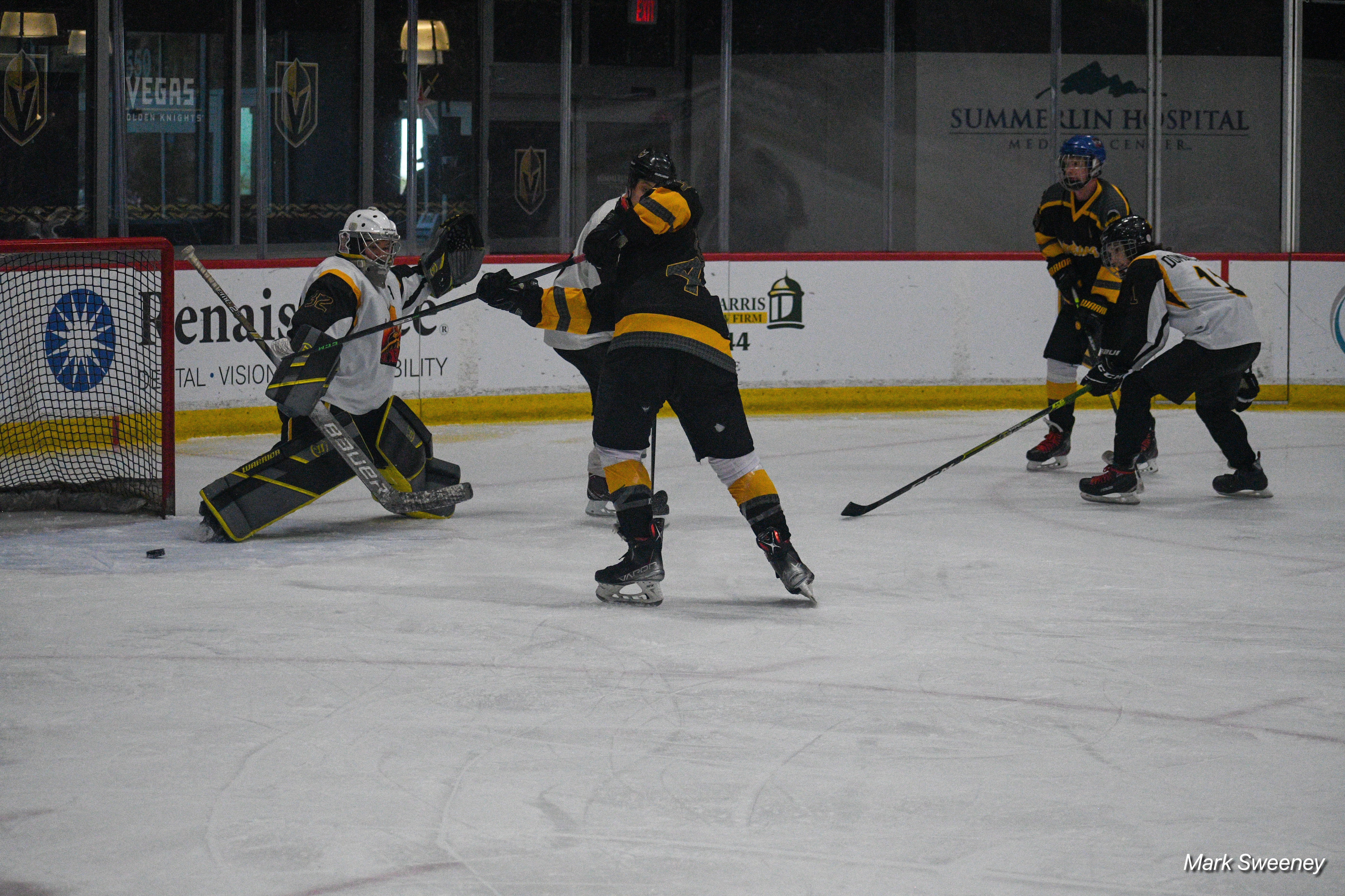 Team Vapetasia Photo 131