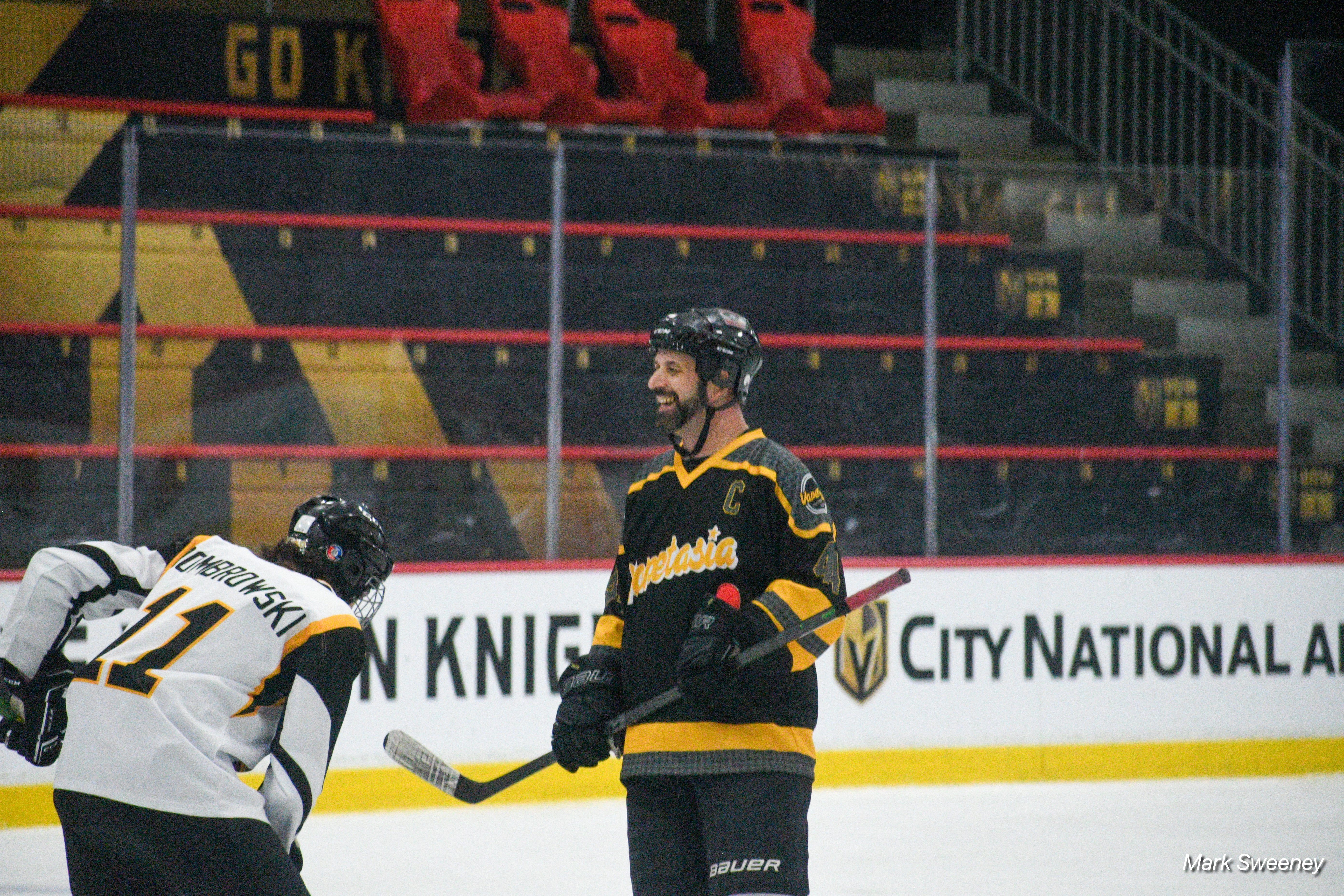 Team Vapetasia Photo 132