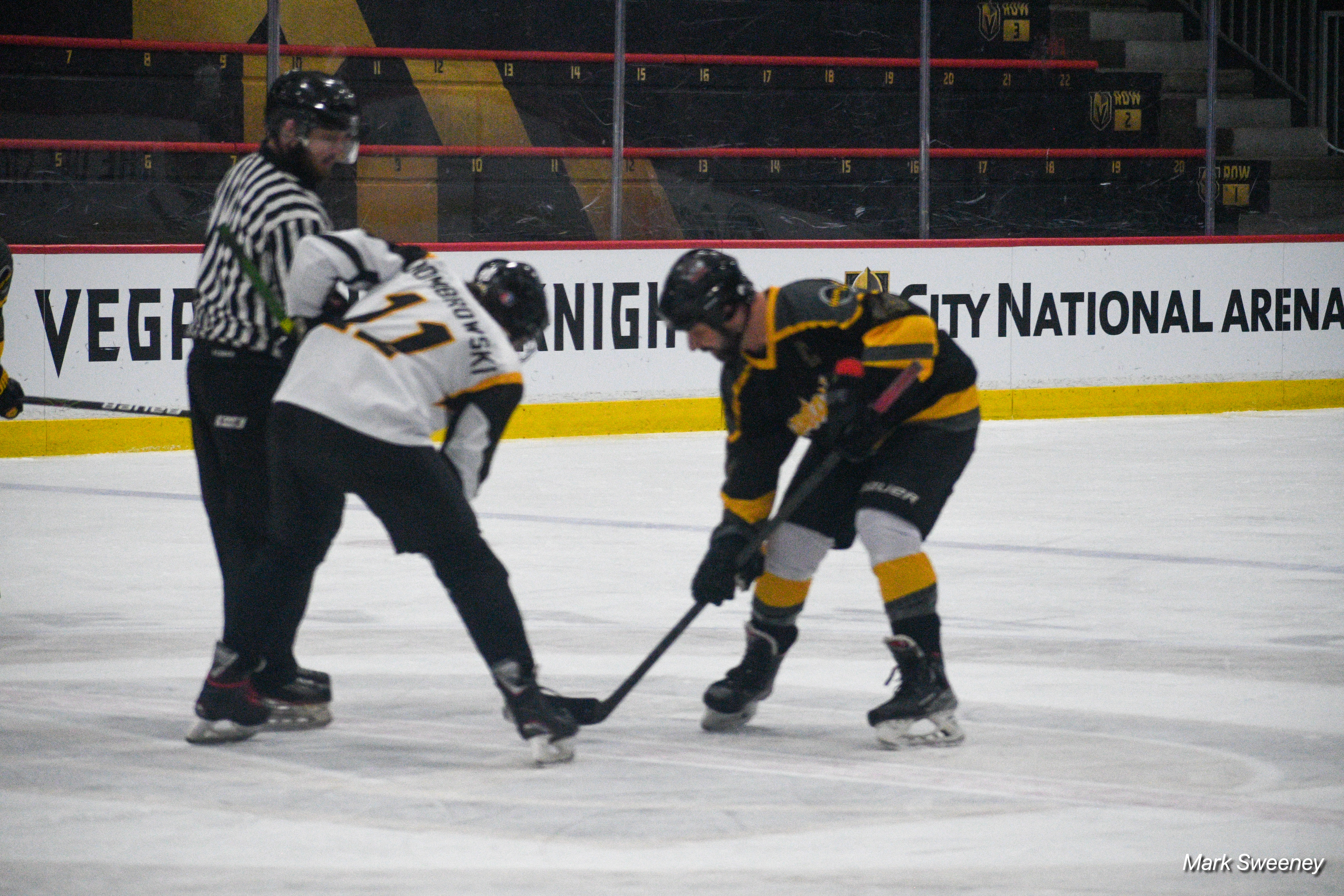 Team Vapetasia Photo 133