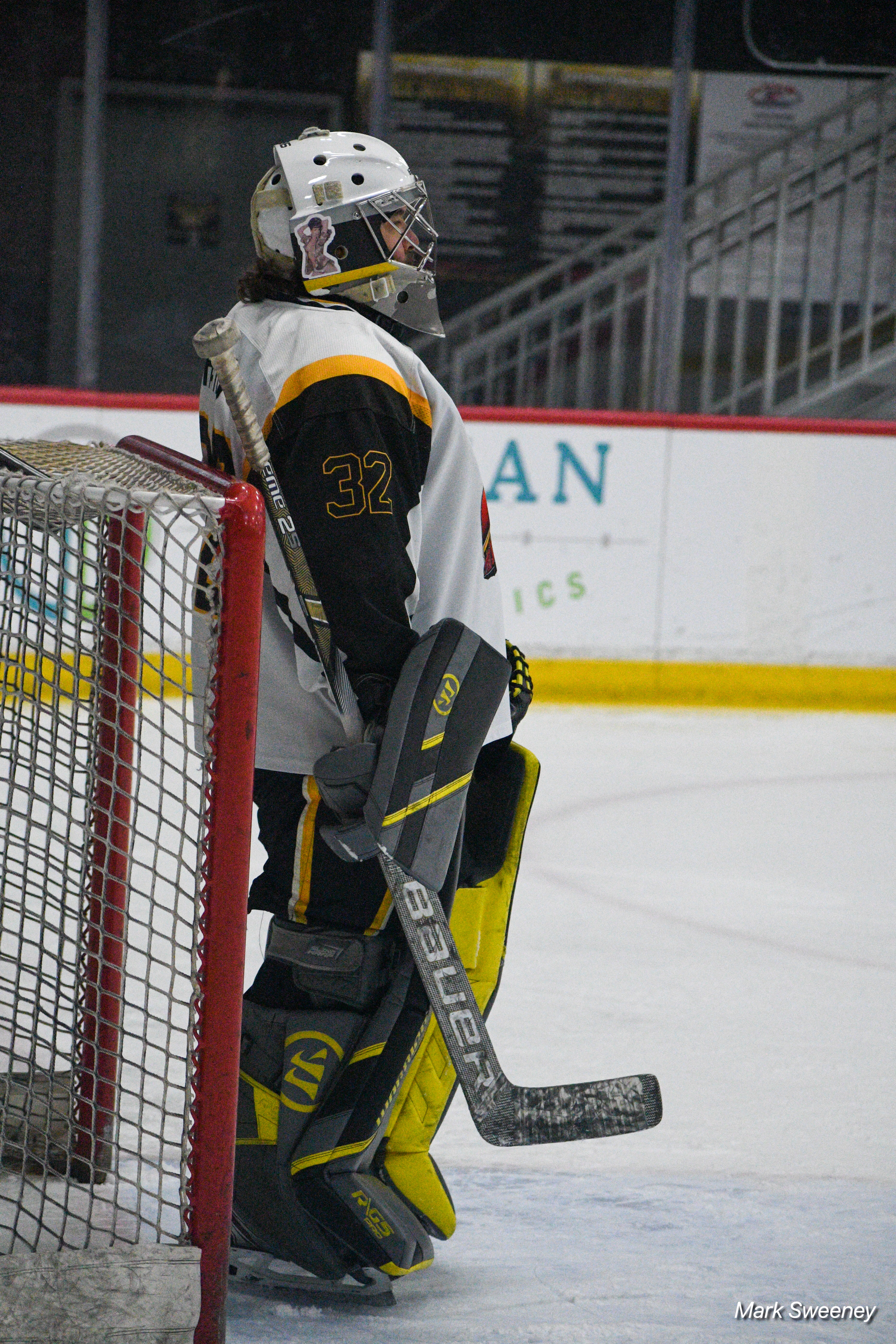 Team Vapetasia Photo 135