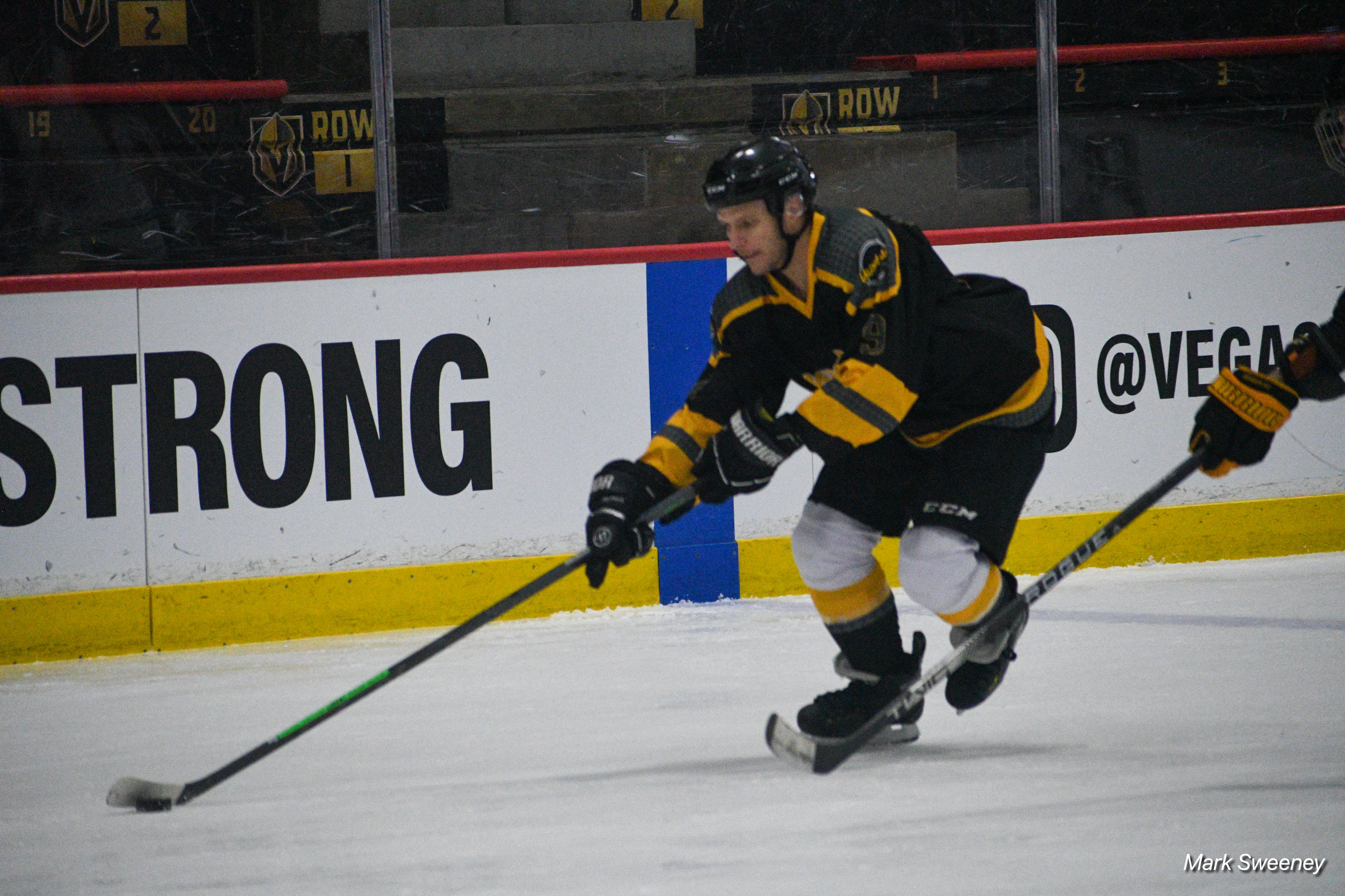 Team Vapetasia Photo 137