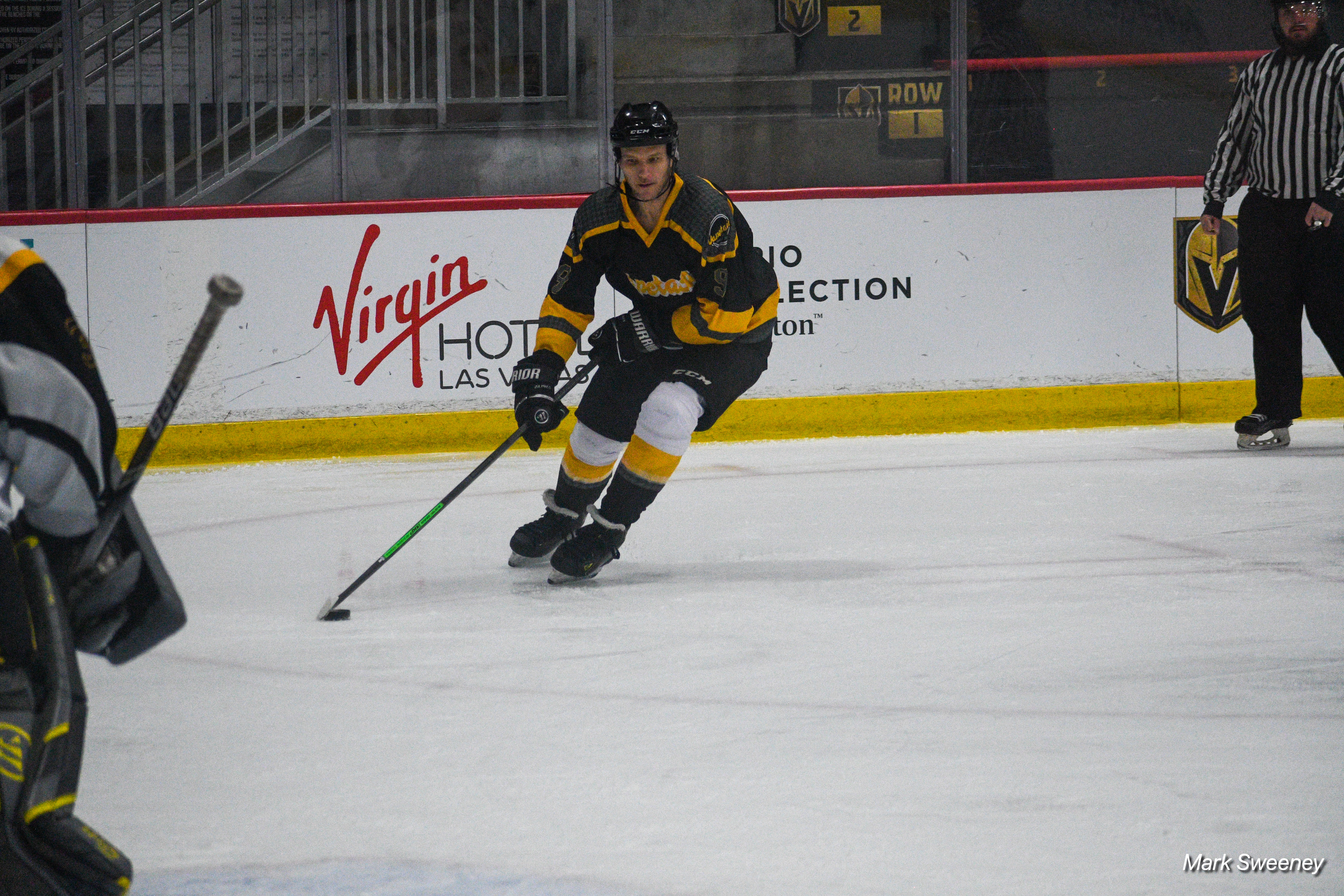 Team Vapetasia Photo 139