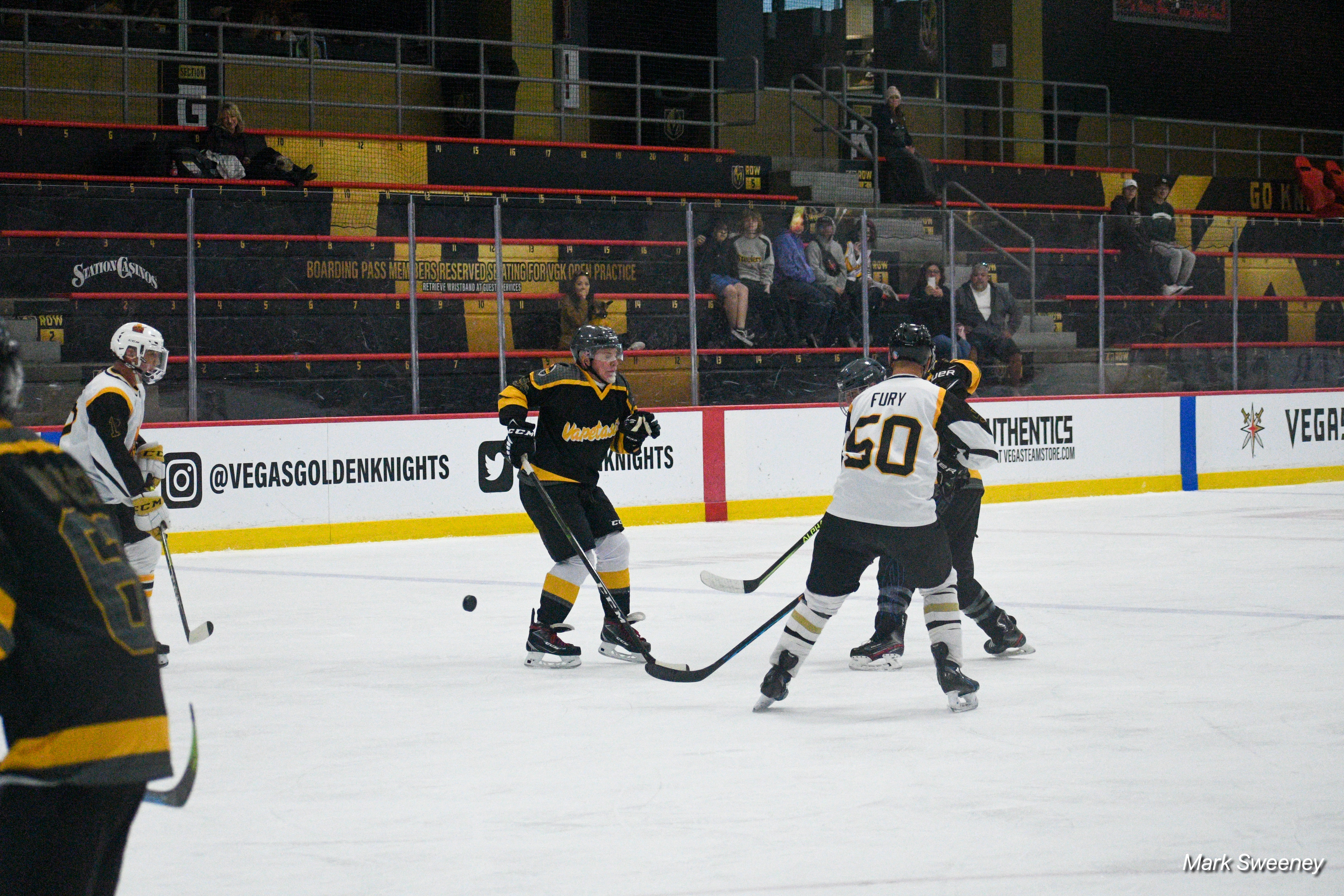 Team Vapetasia Photo 140