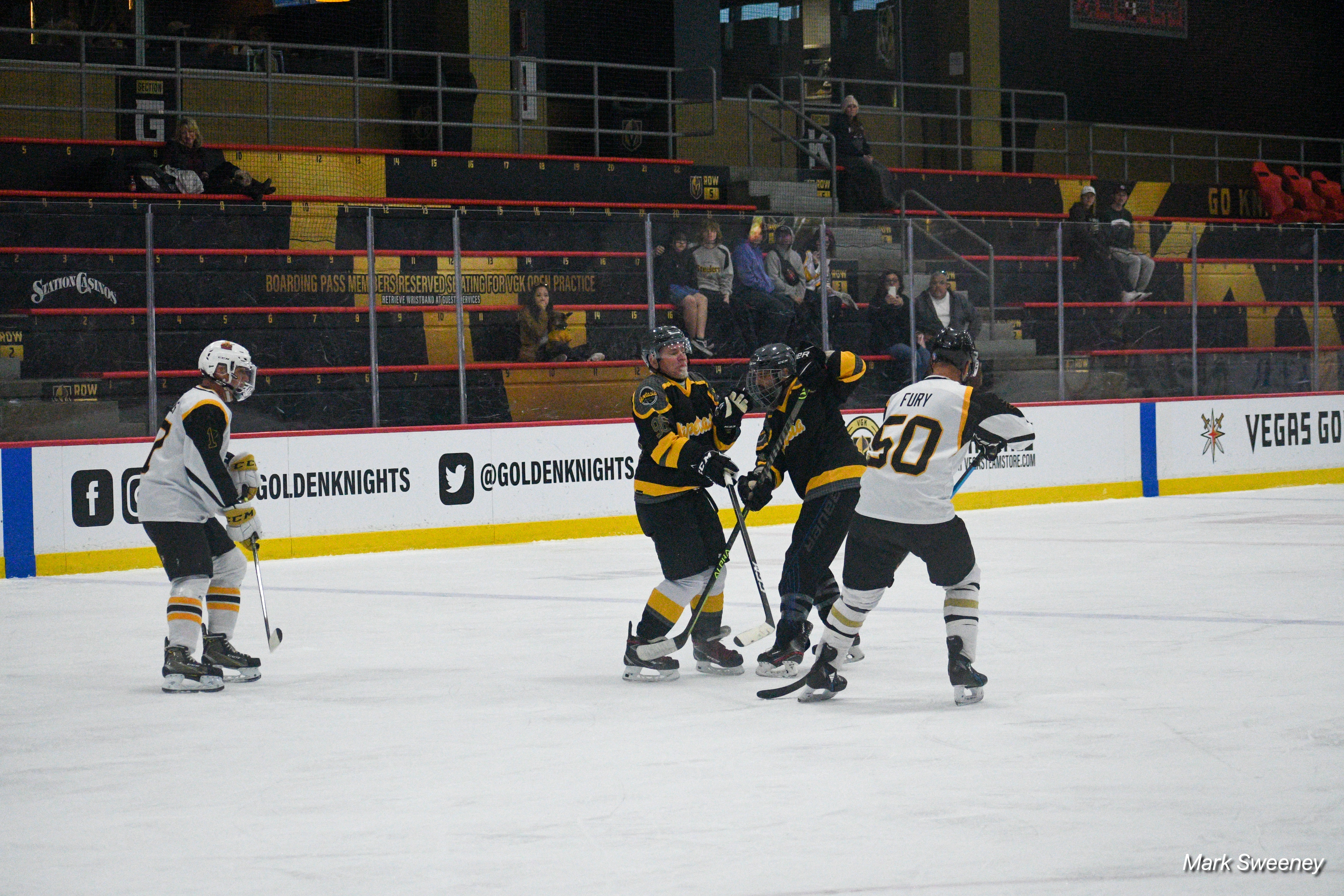 Team Vapetasia Photo 141