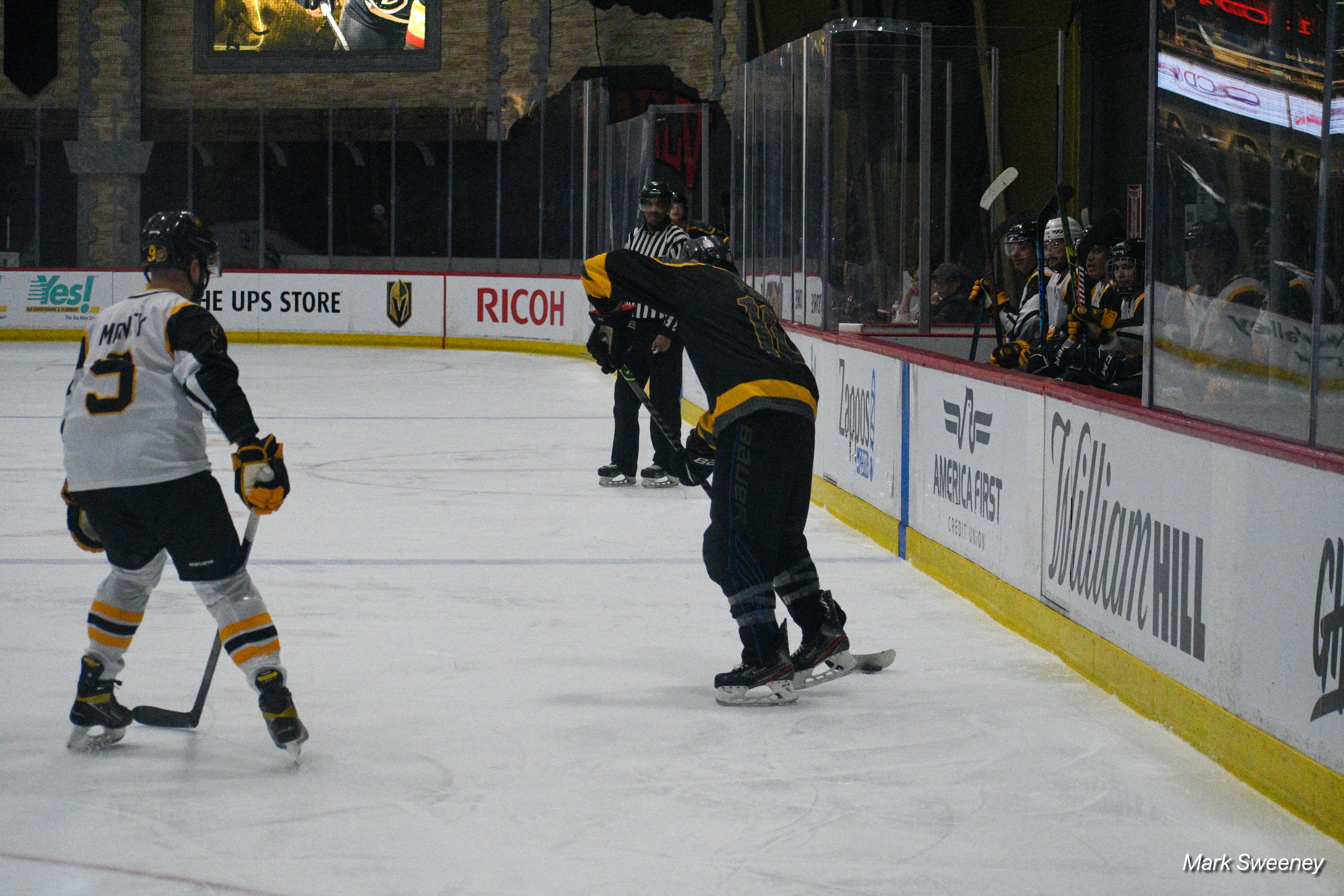 Team Vapetasia Photo 144