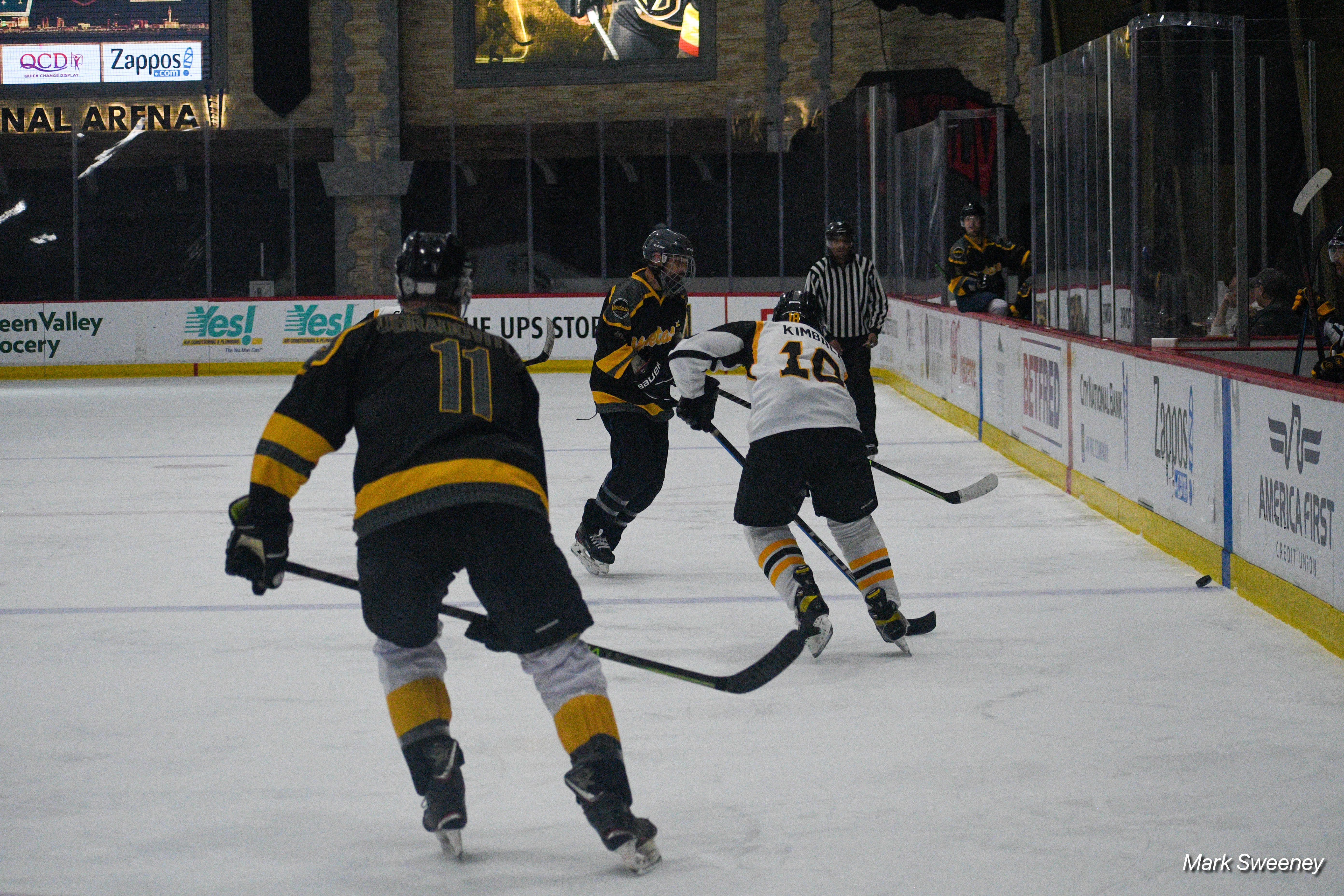 Team Vapetasia Photo 146