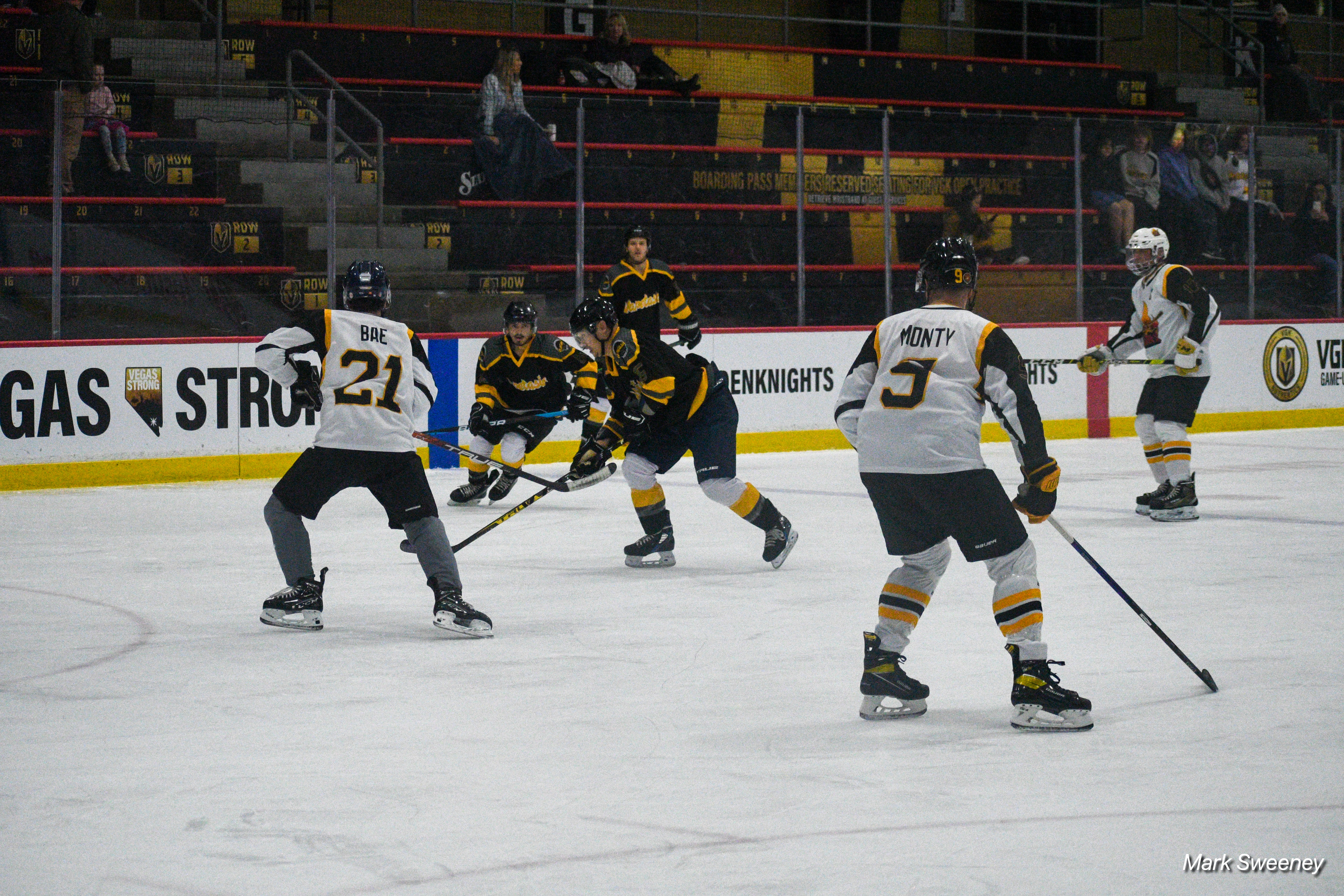 Team Vapetasia Photo 149