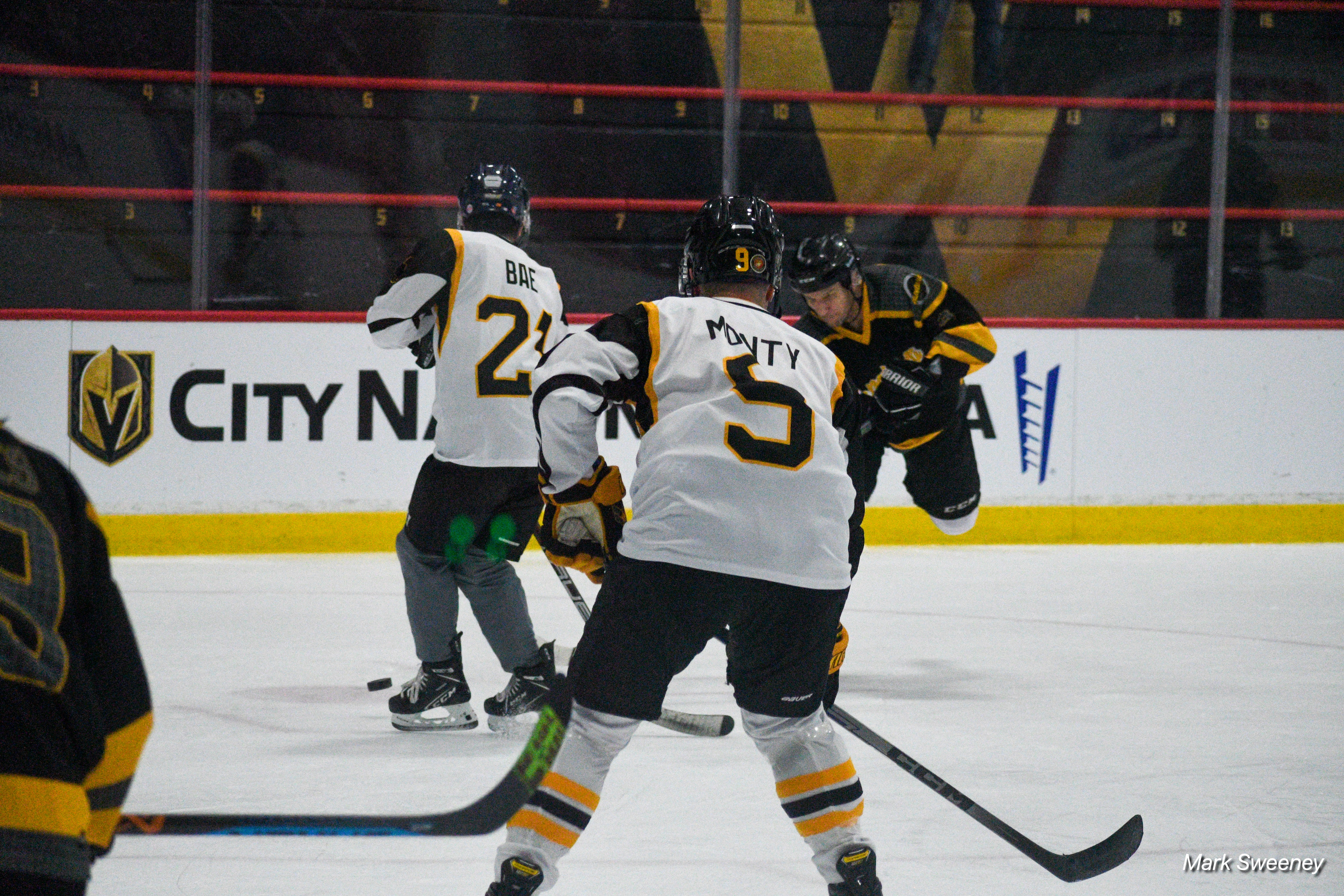 Team Vapetasia Photo 150