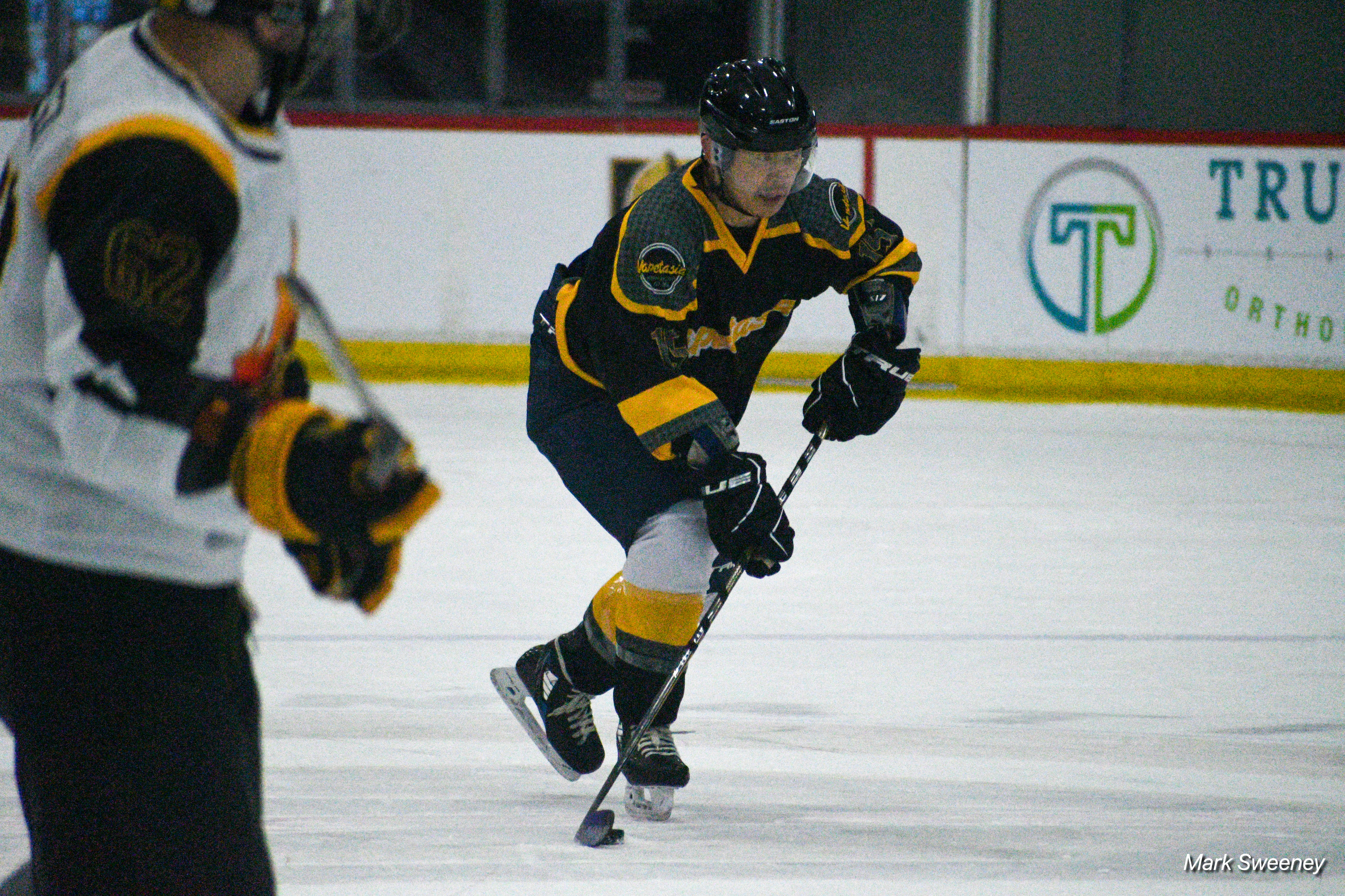 Team Vapetasia Photo 151