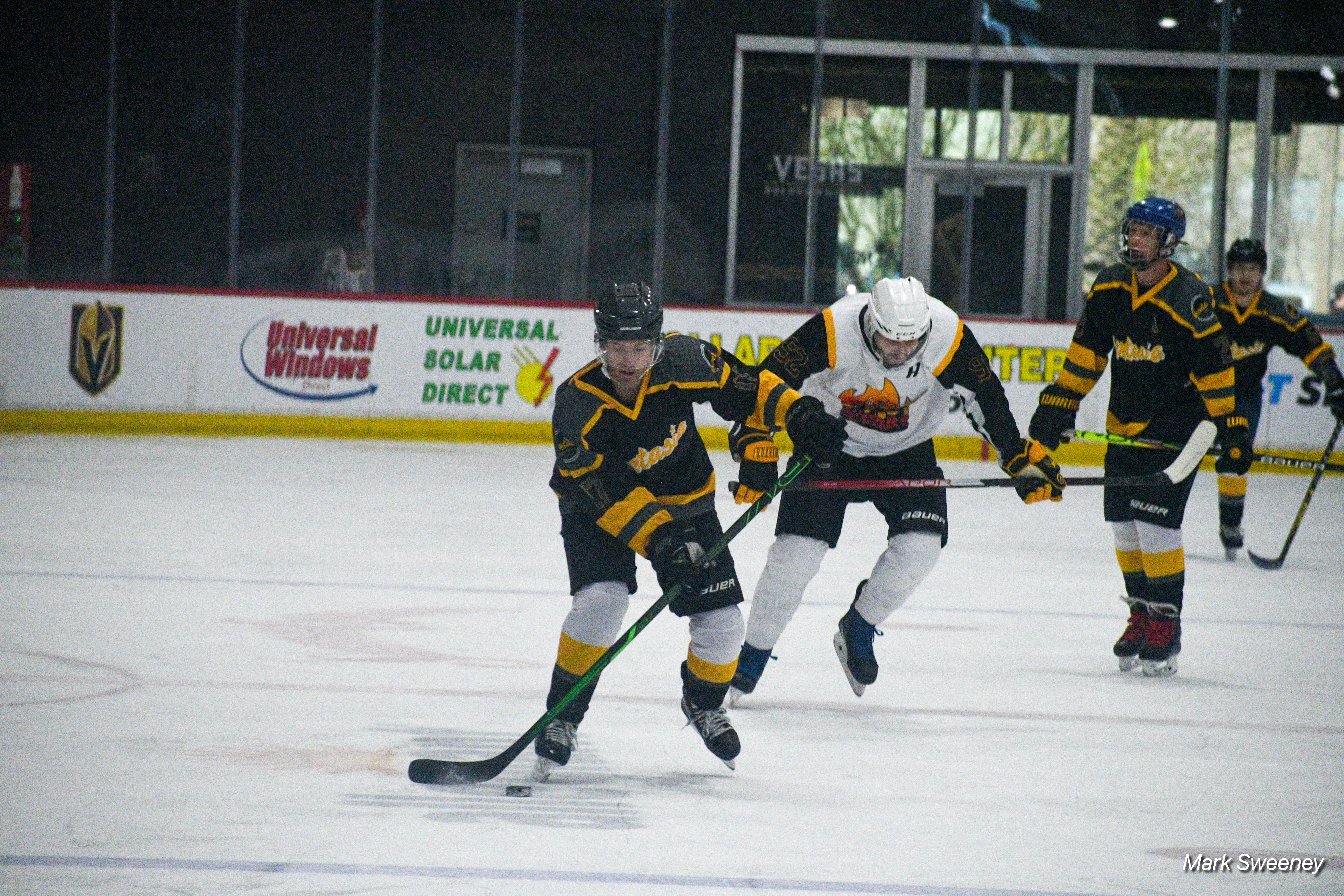 Team Vapetasia Photo 152