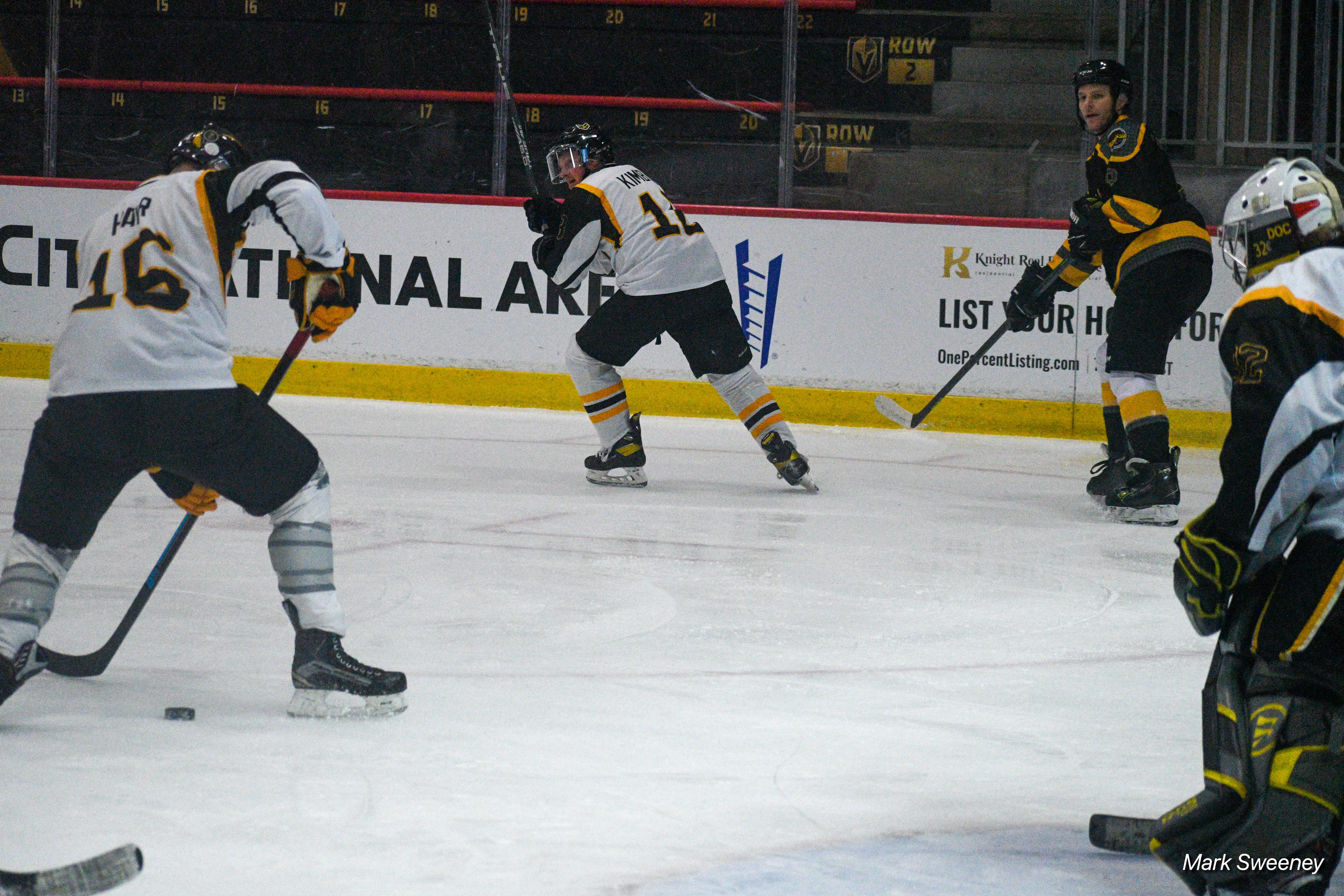 Team Vapetasia Photo 153