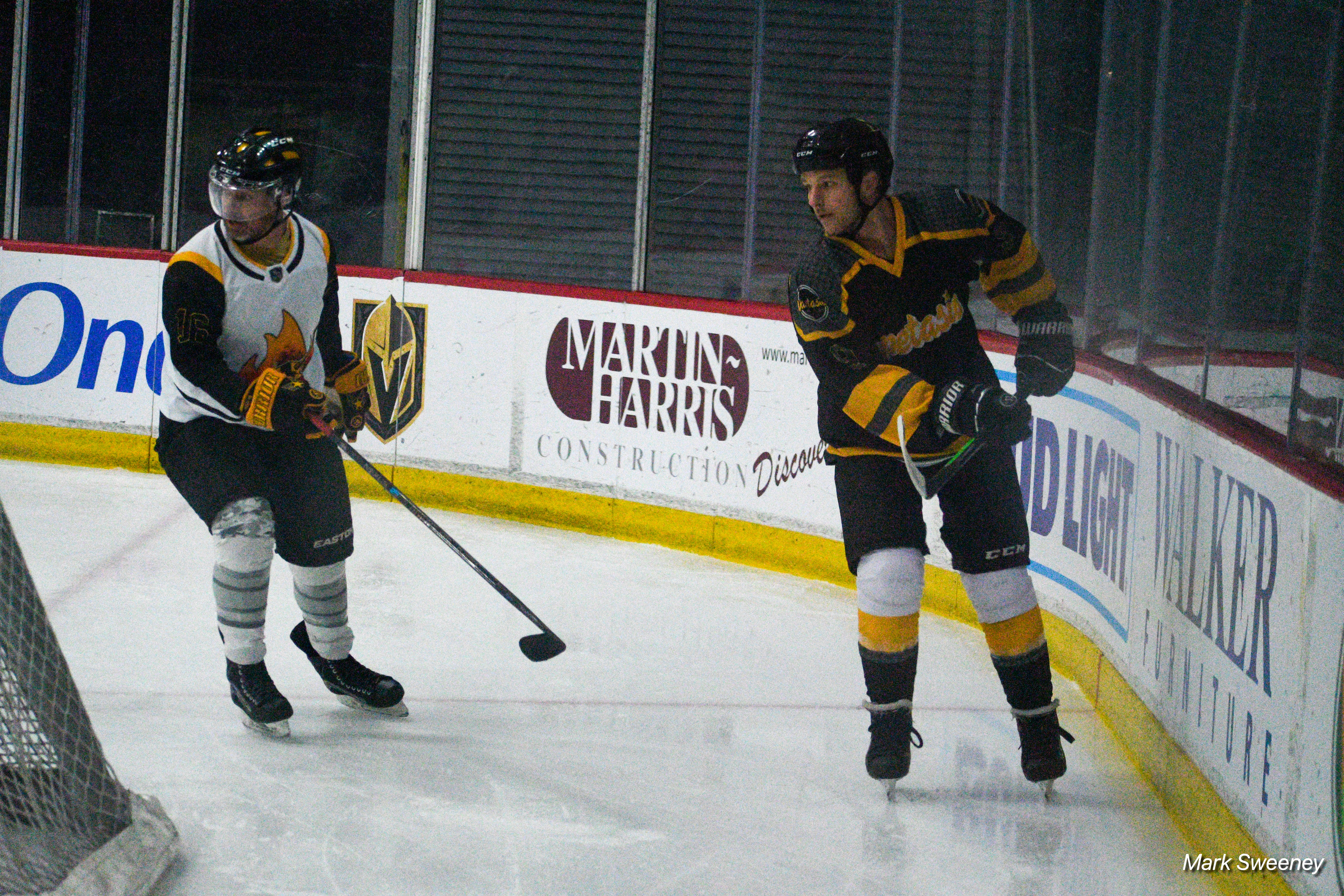 Team Vapetasia Photo 154