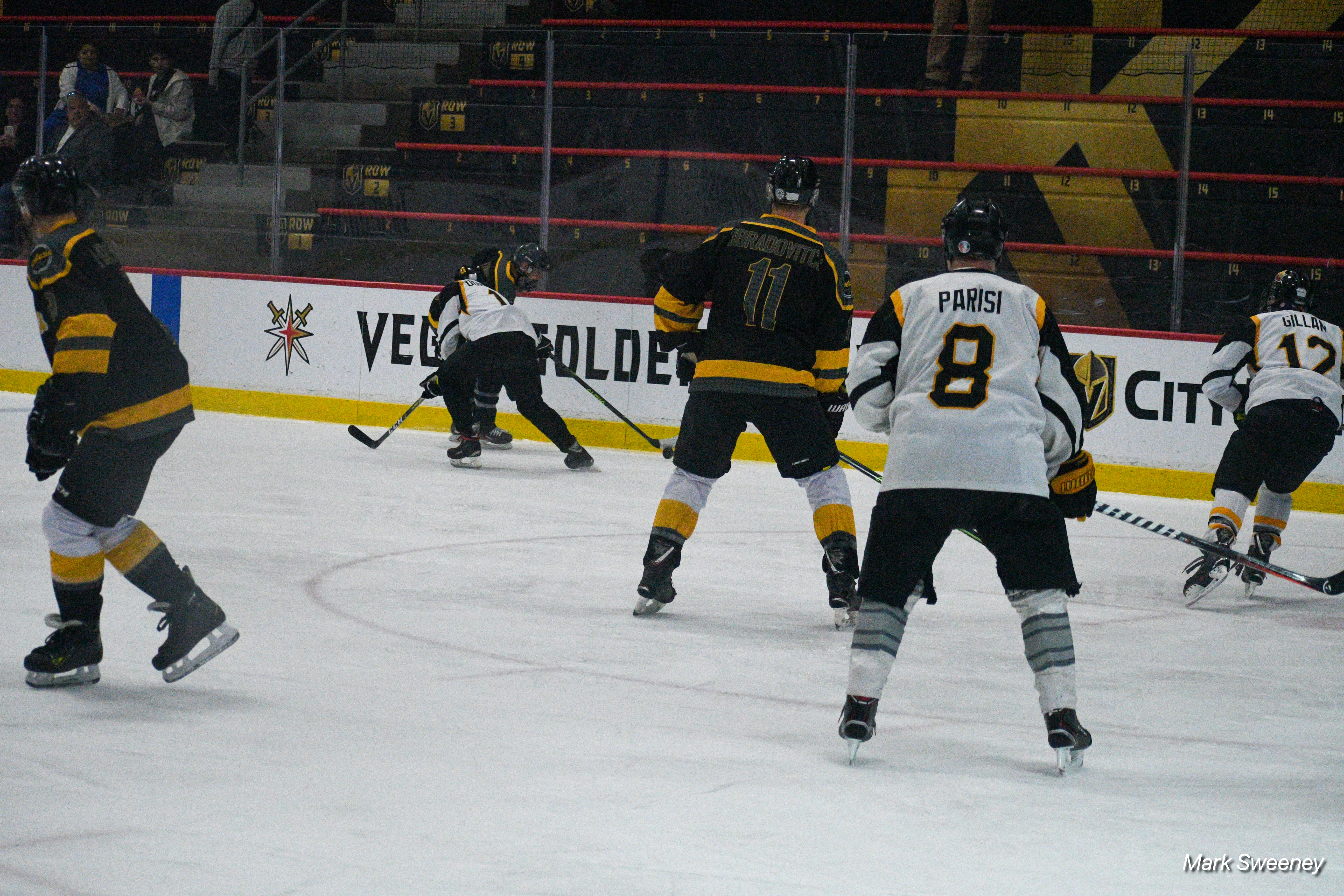 Team Vapetasia Photo 155