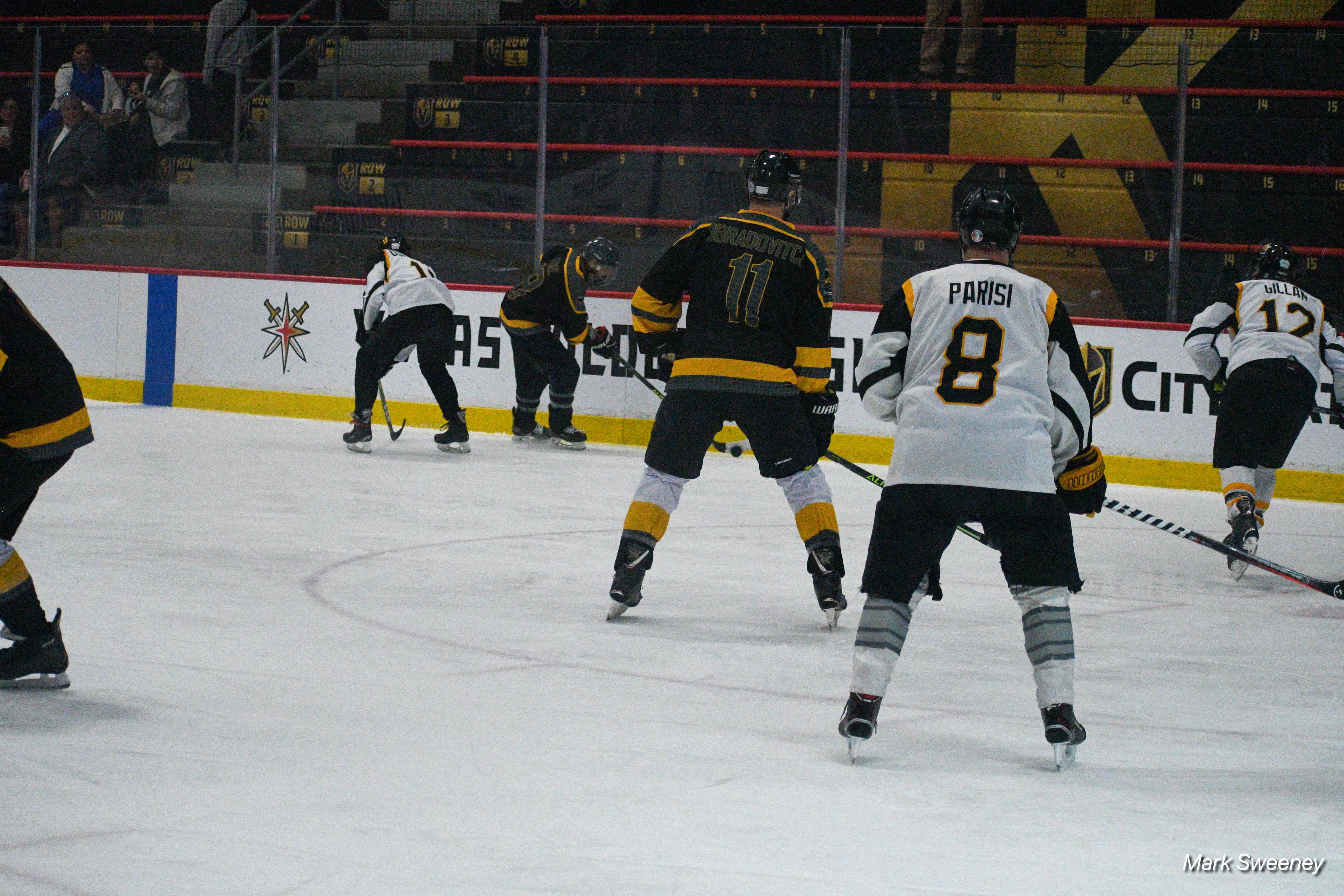 Team Vapetasia Photo 156