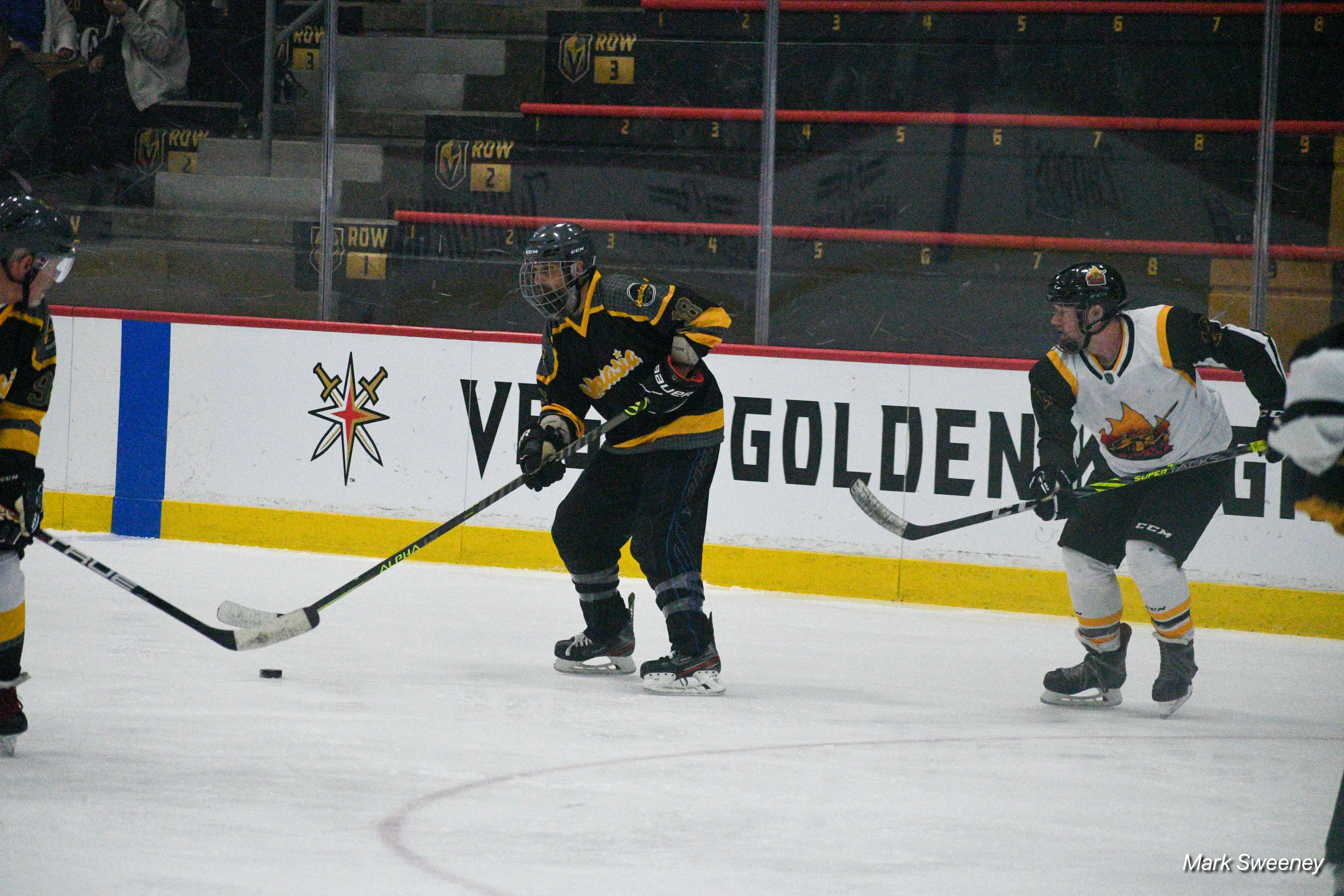 Team Vapetasia Photo 157