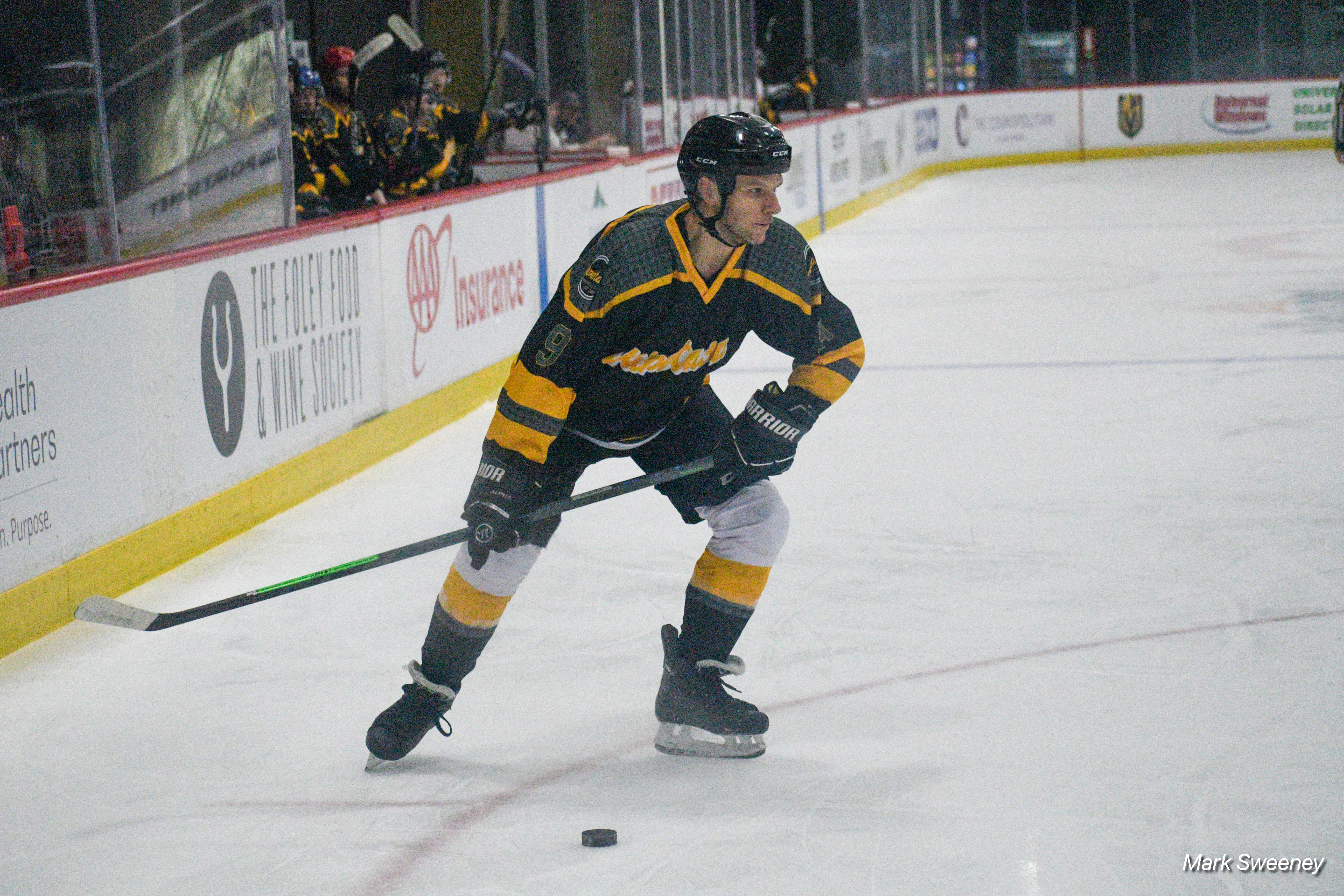 Team Vapetasia Photo 158