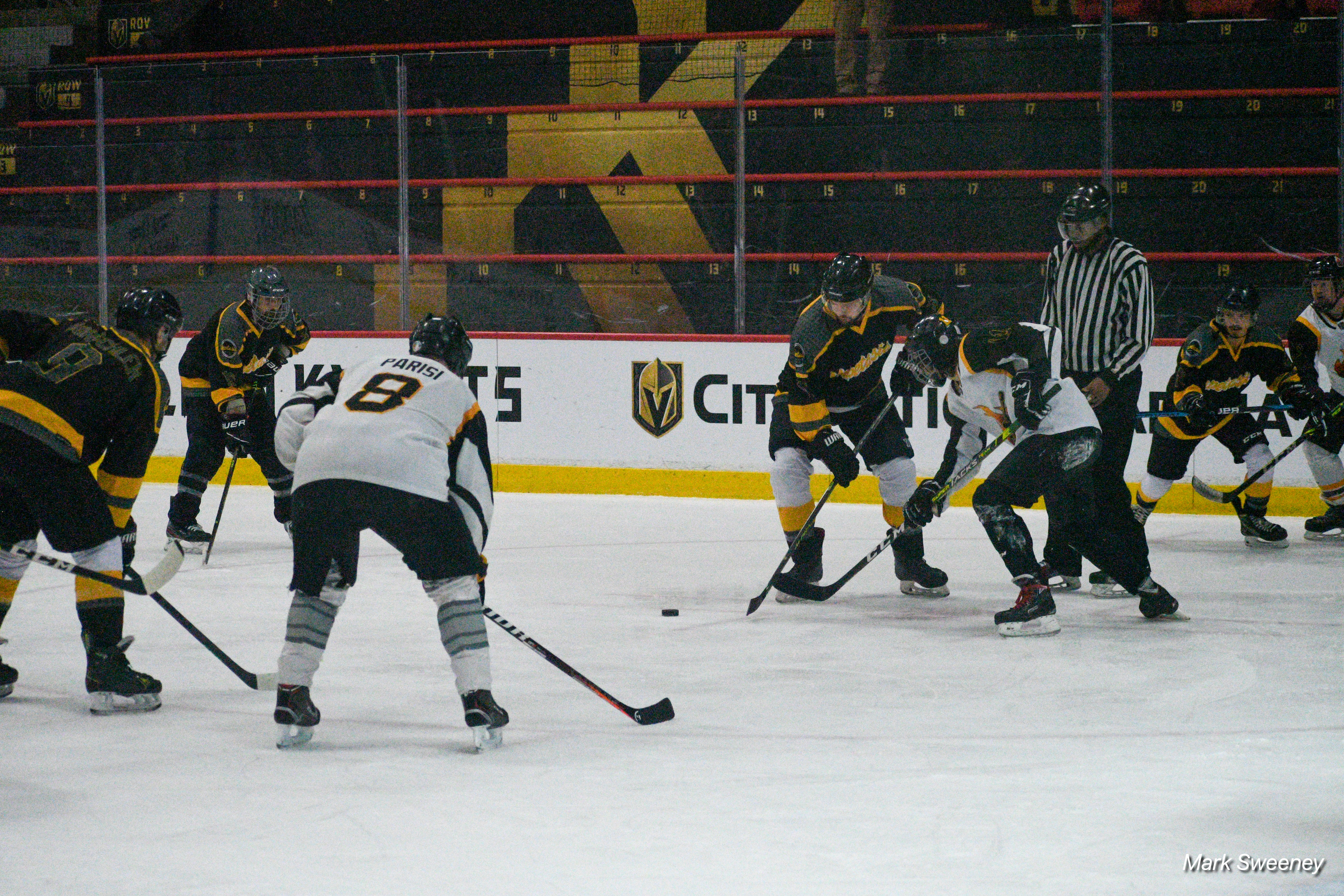 Team Vapetasia Photo 159