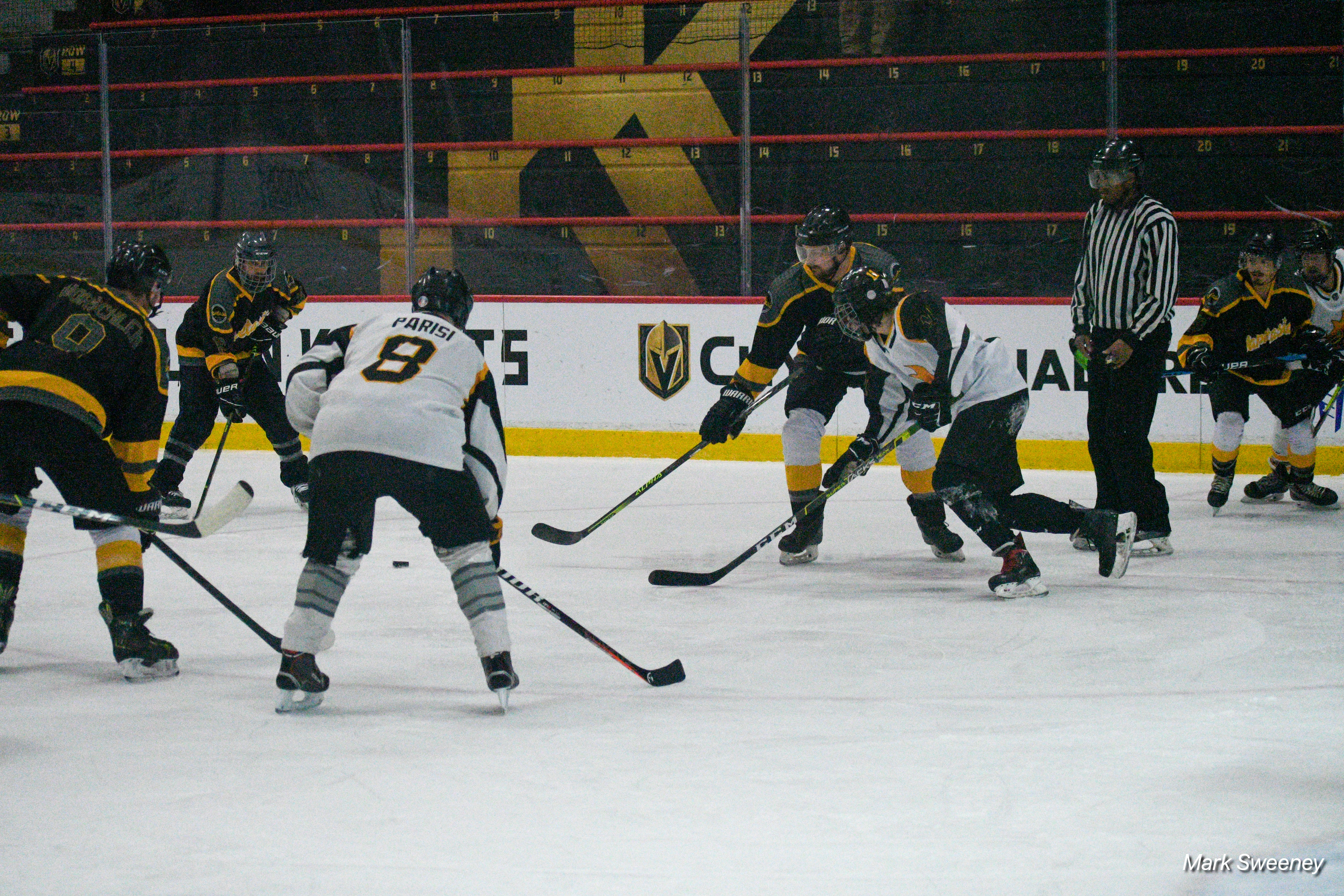 Team Vapetasia Photo 160