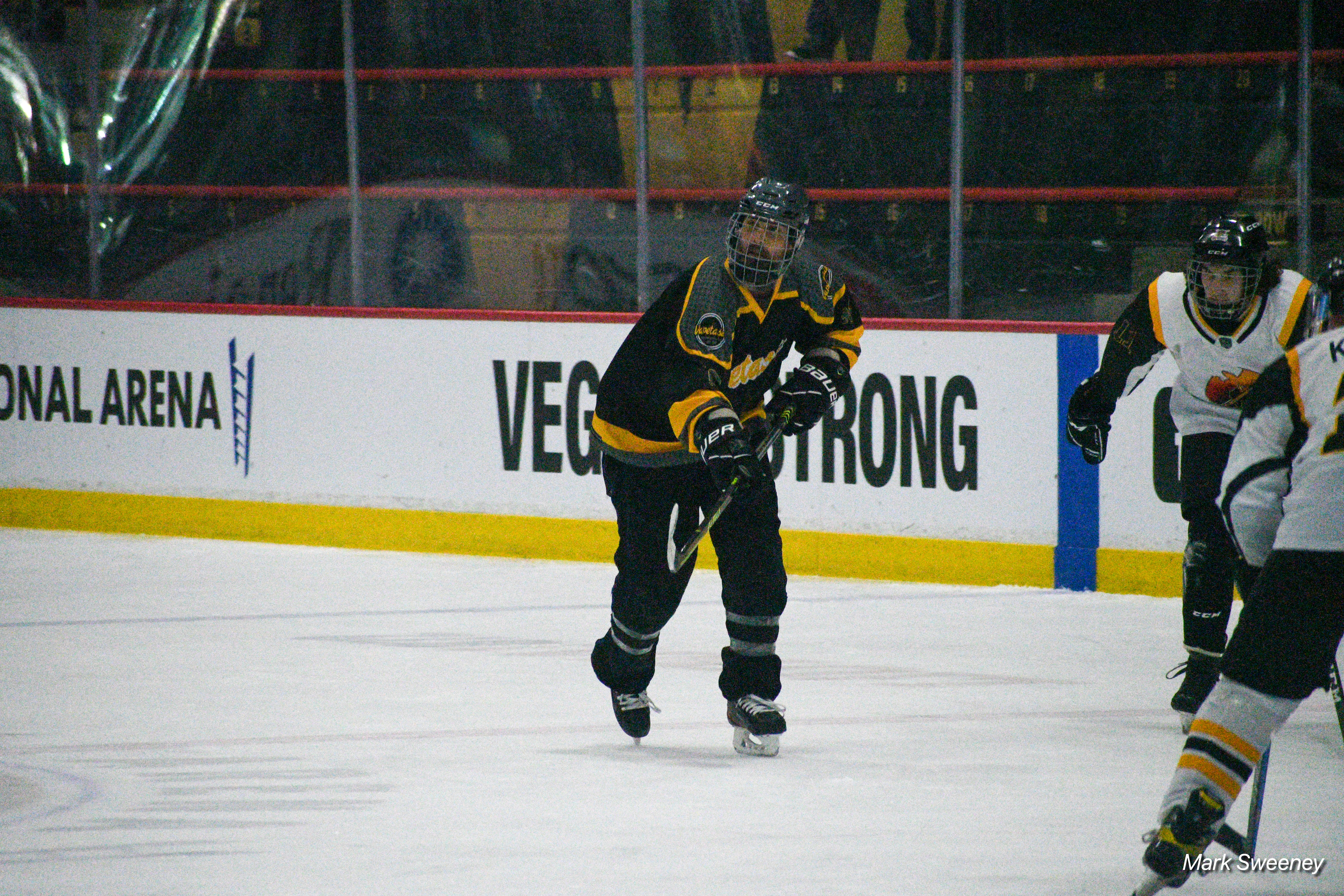 Team Vapetasia Photo 161