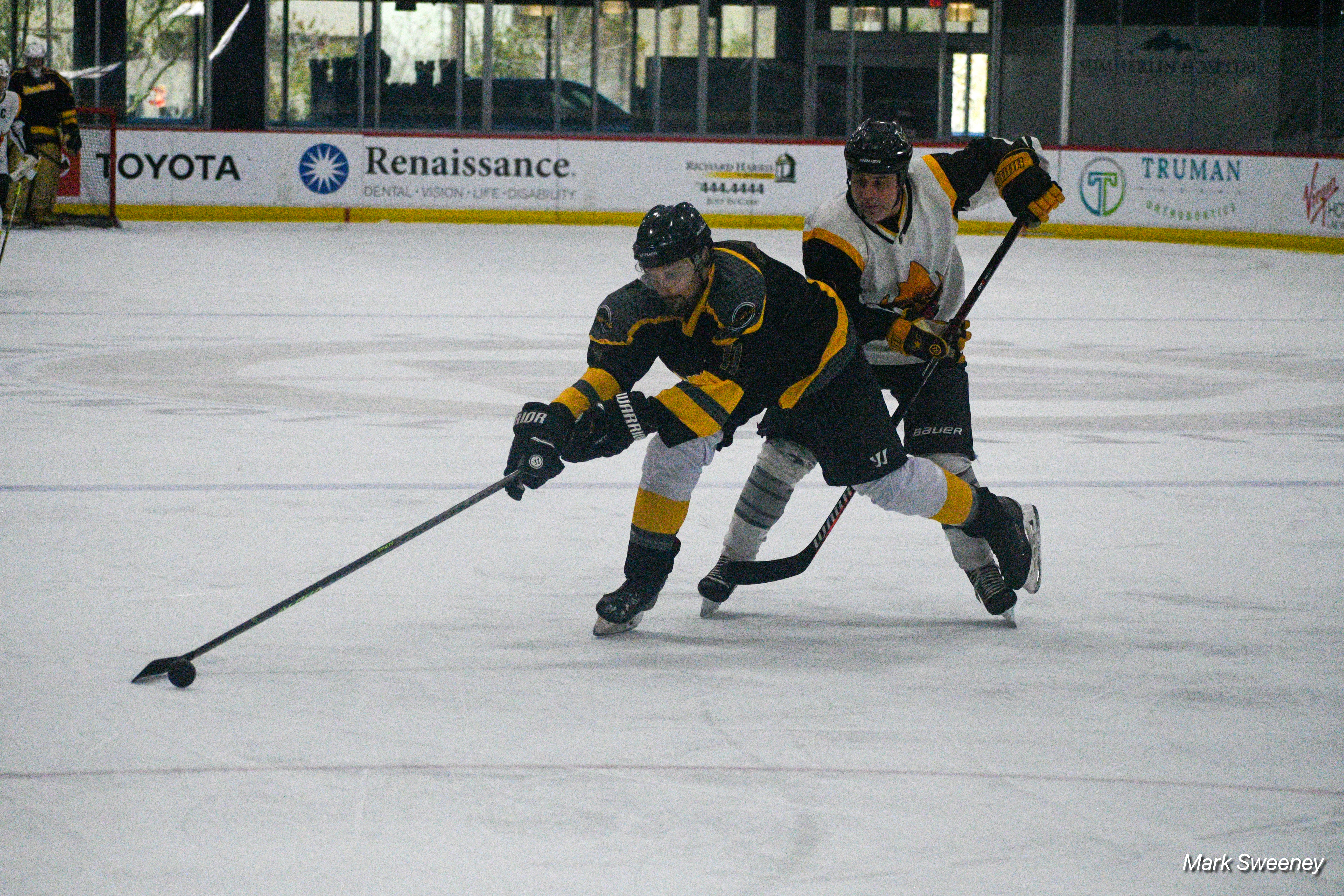 Team Vapetasia Photo 162