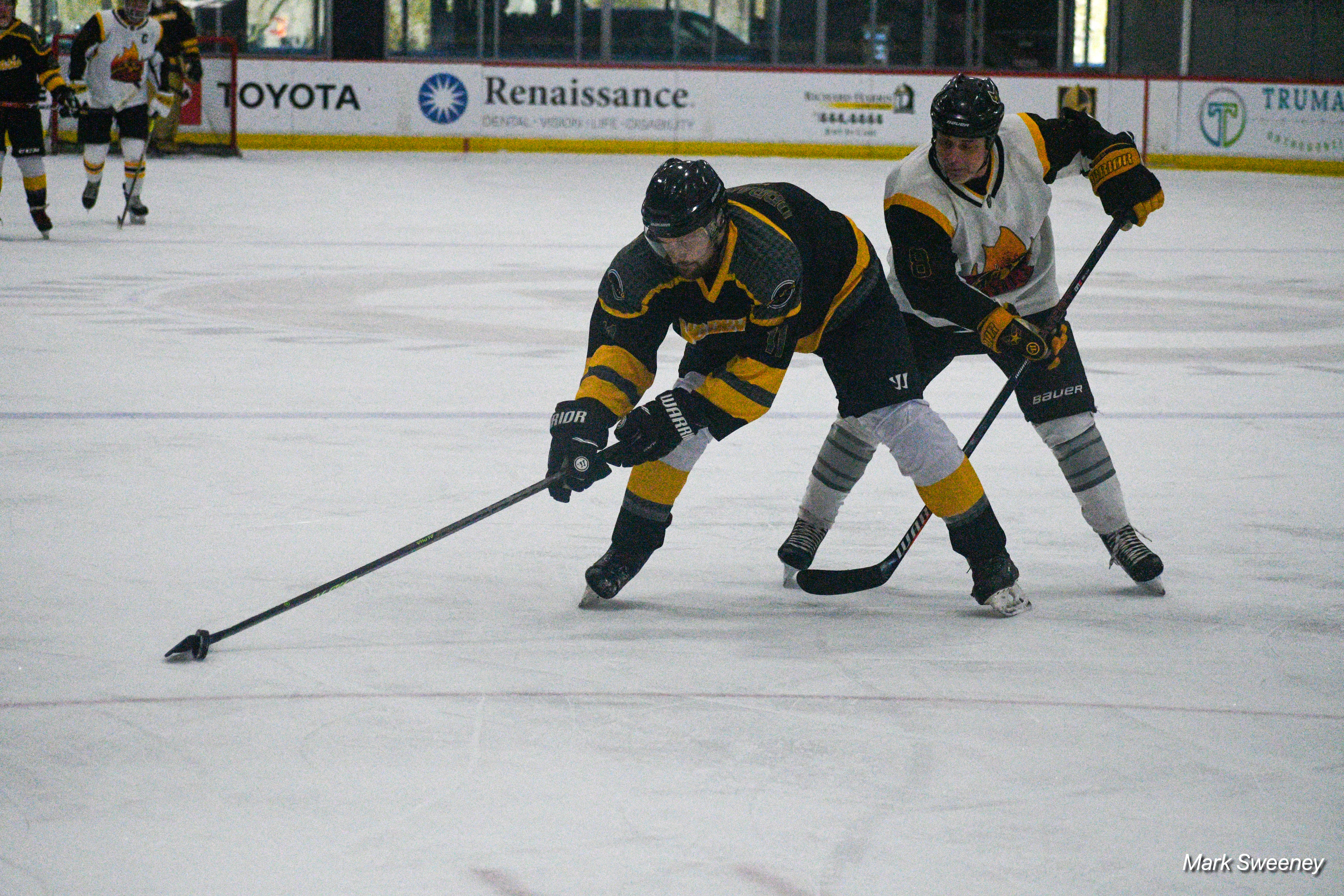 Team Vapetasia Photo 163