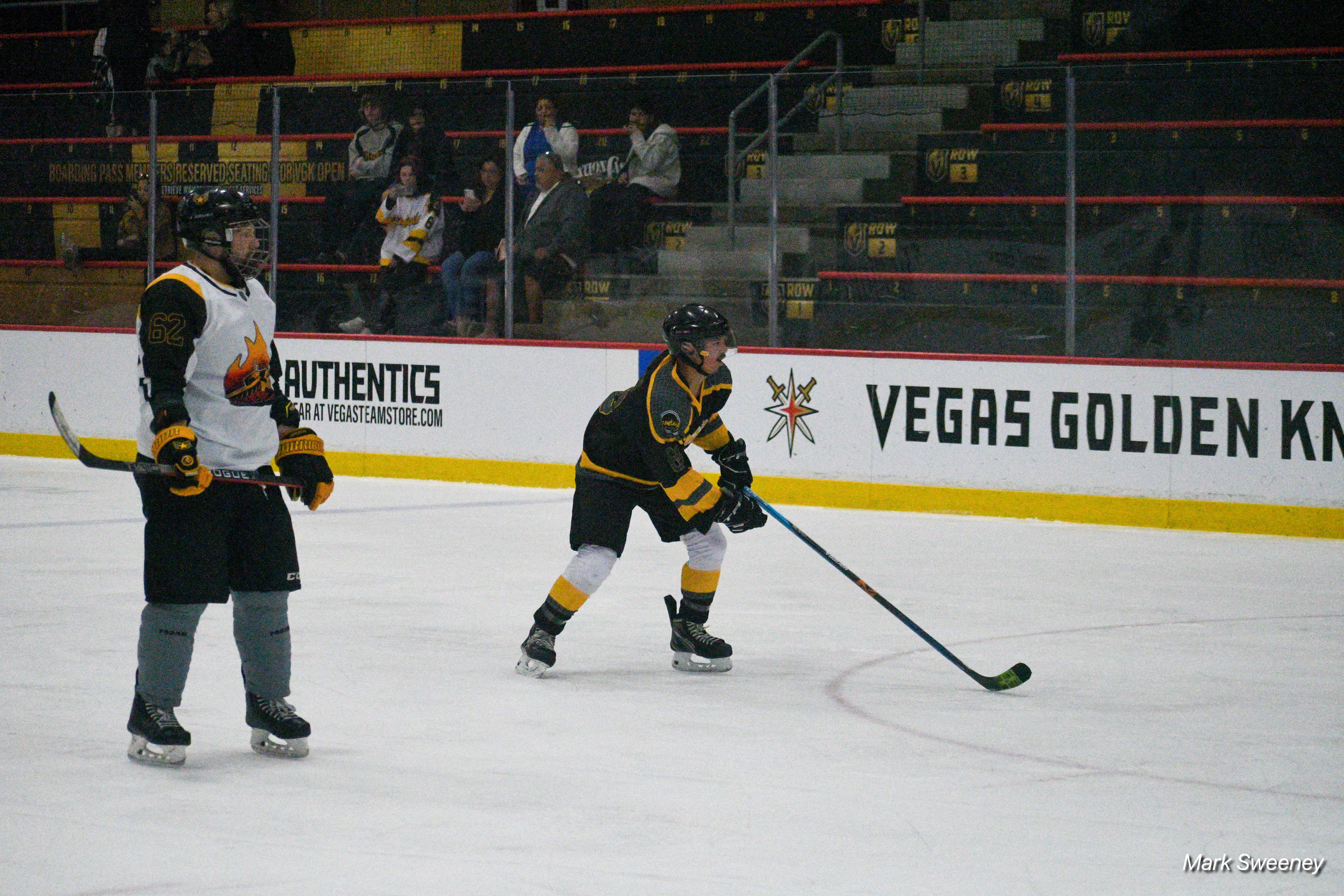 Team Vapetasia Photo 164