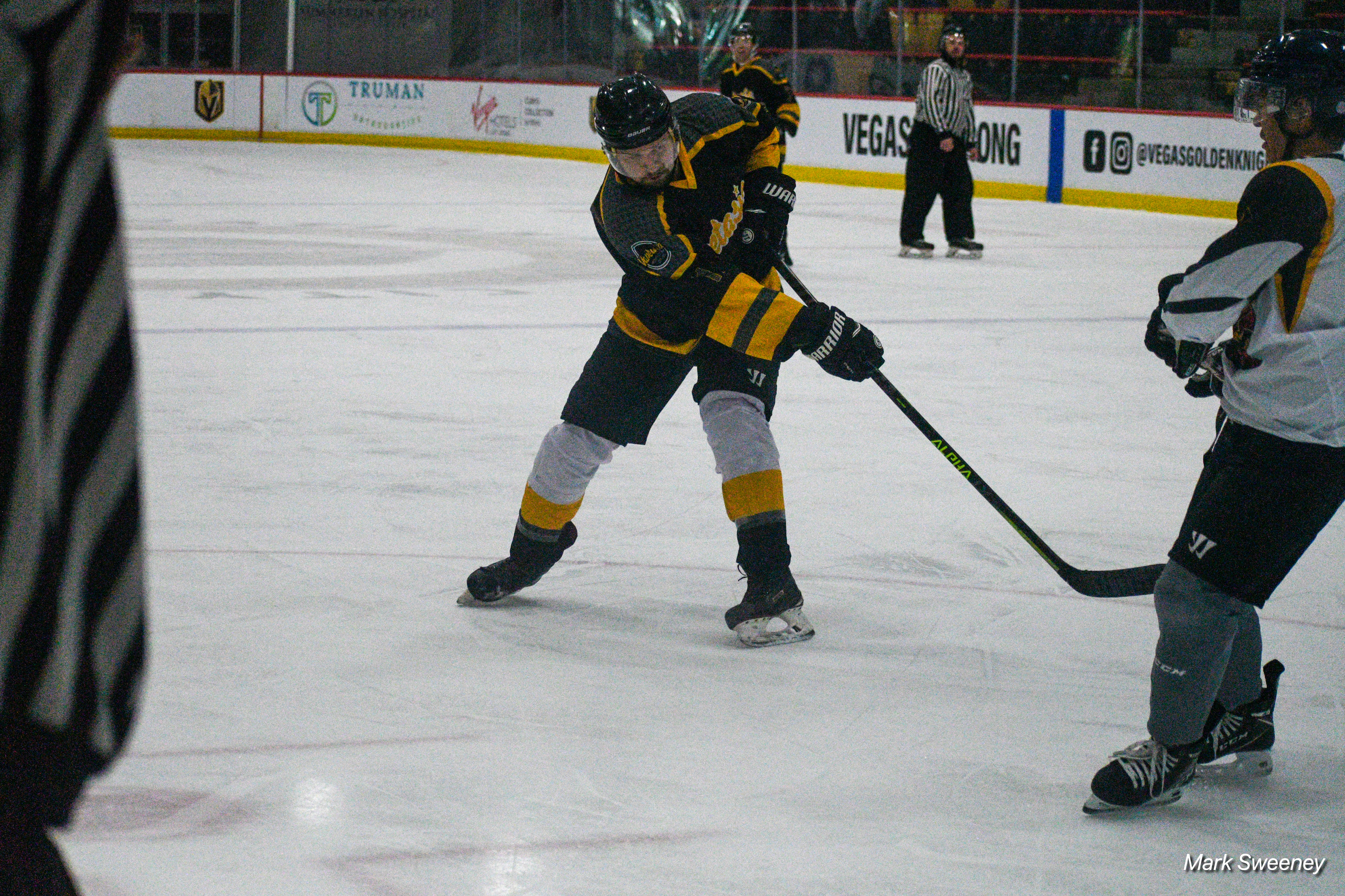 Team Vapetasia Photo 165