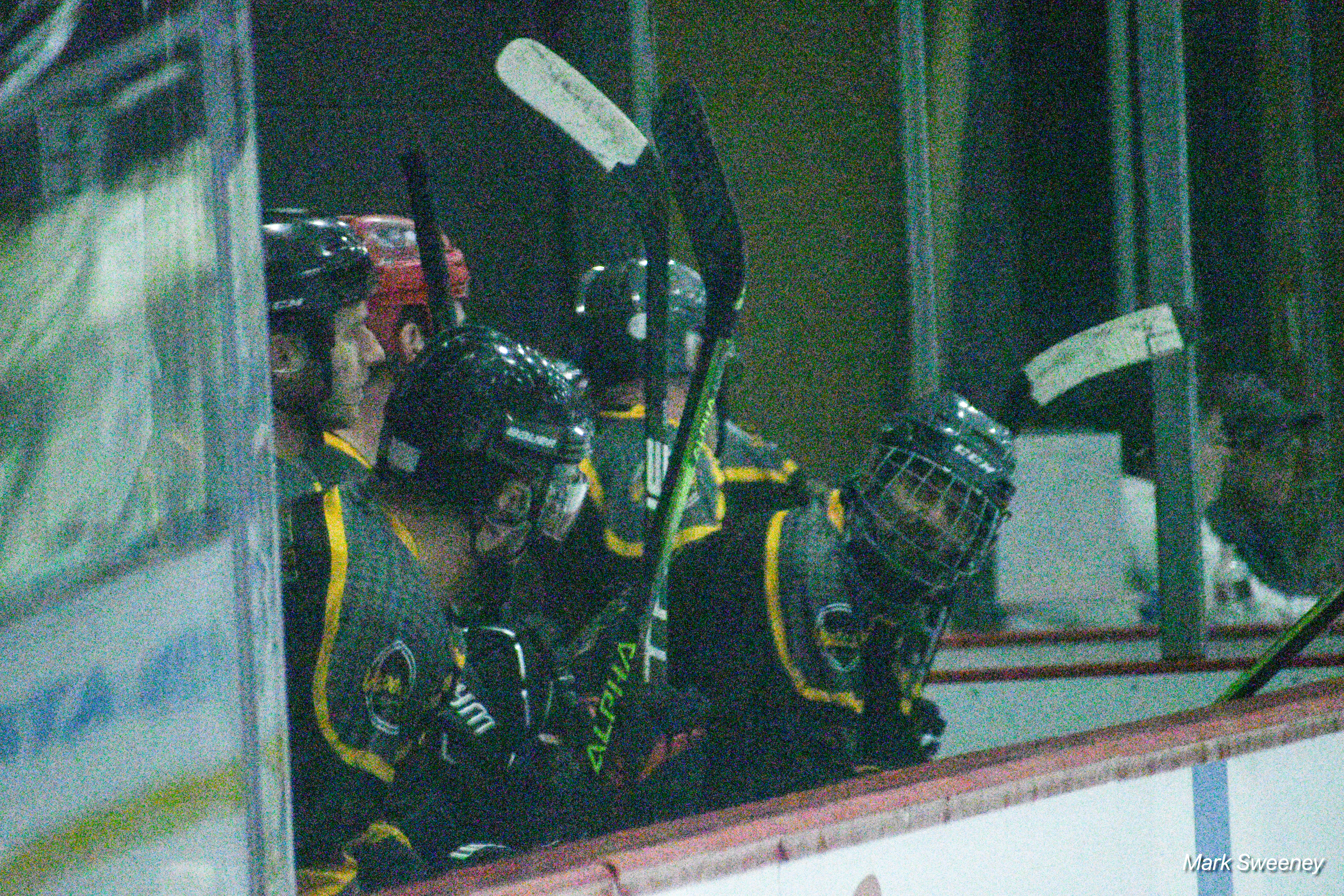 Team Vapetasia Photo 166